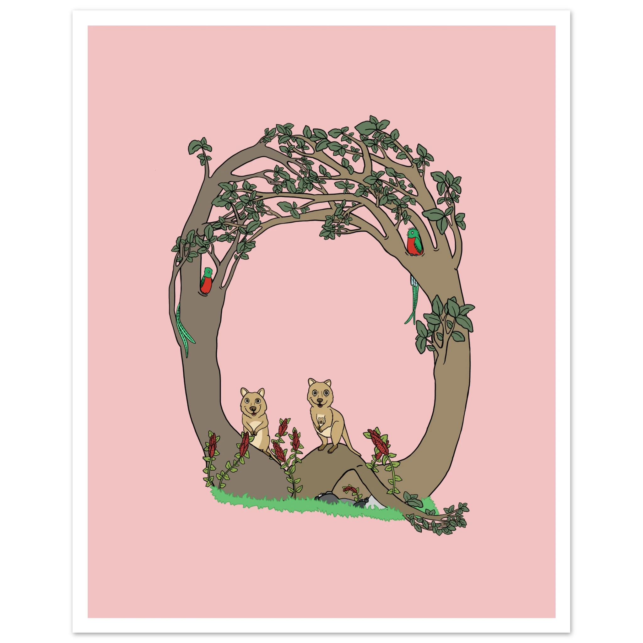 bb6df745-28fc-4070-9a19-1ead750f6dfa