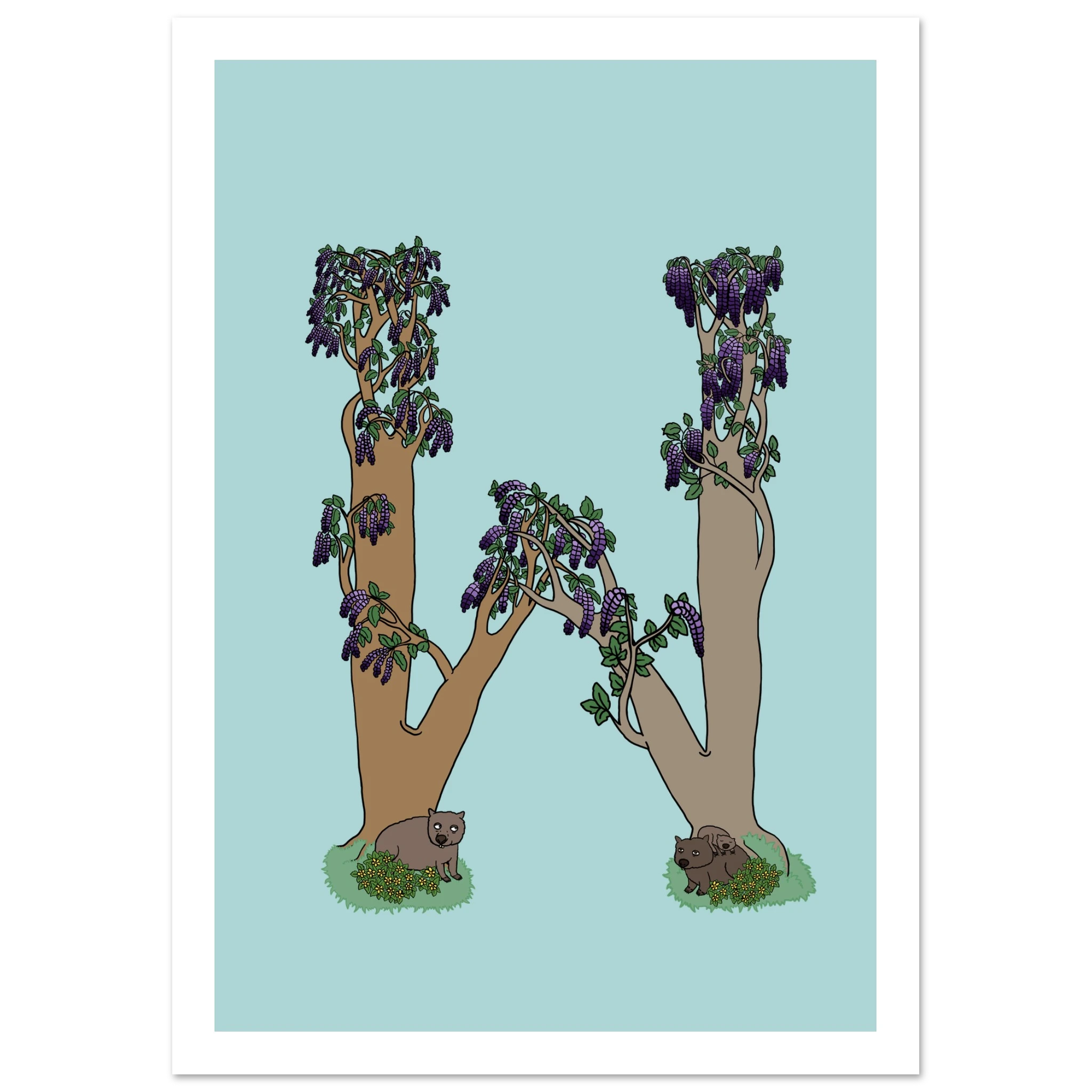 bb9a88f8-19ab-4b6d-8925-6a29e18cb8d9