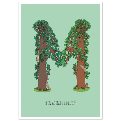 bbac8e53-ee2e-423e-8ba6-7ec3e372ffa7