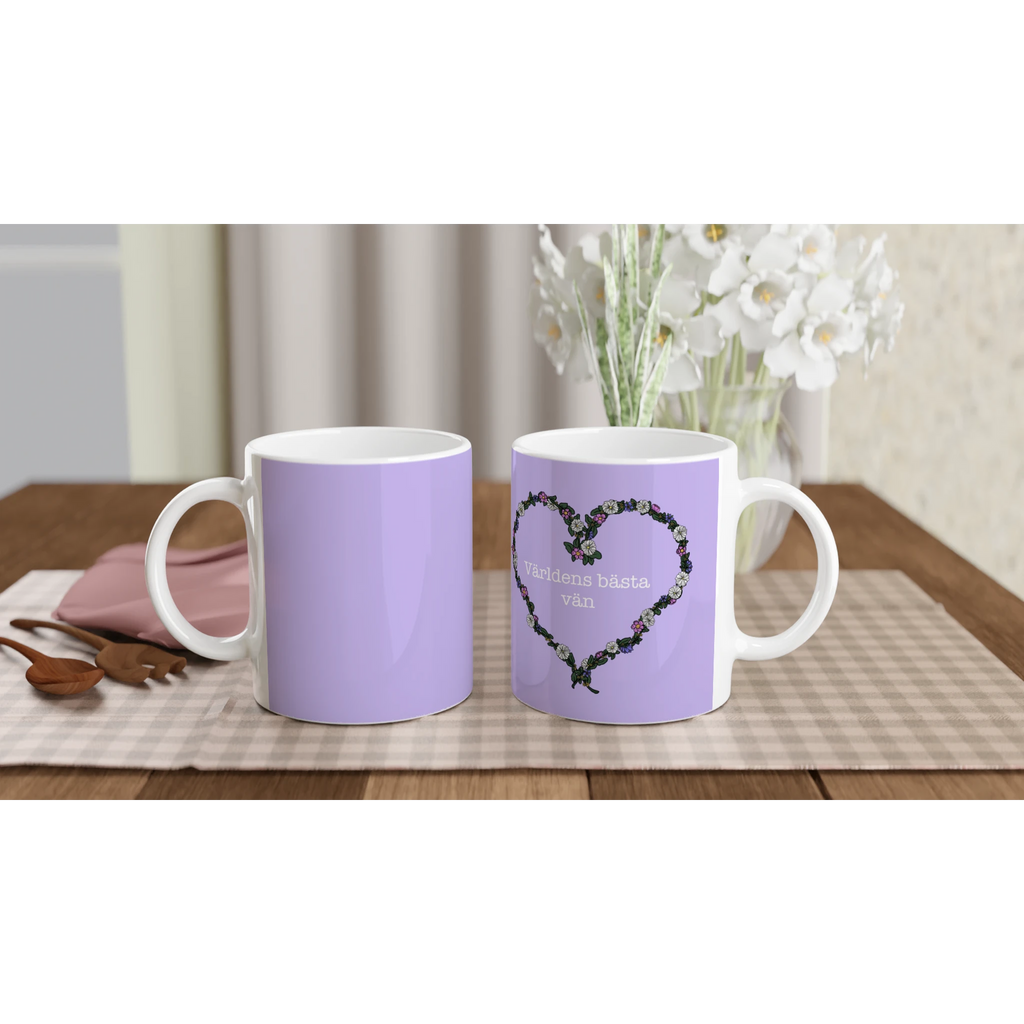 bc1542f8-05f6-408d-8205-17814fd10809