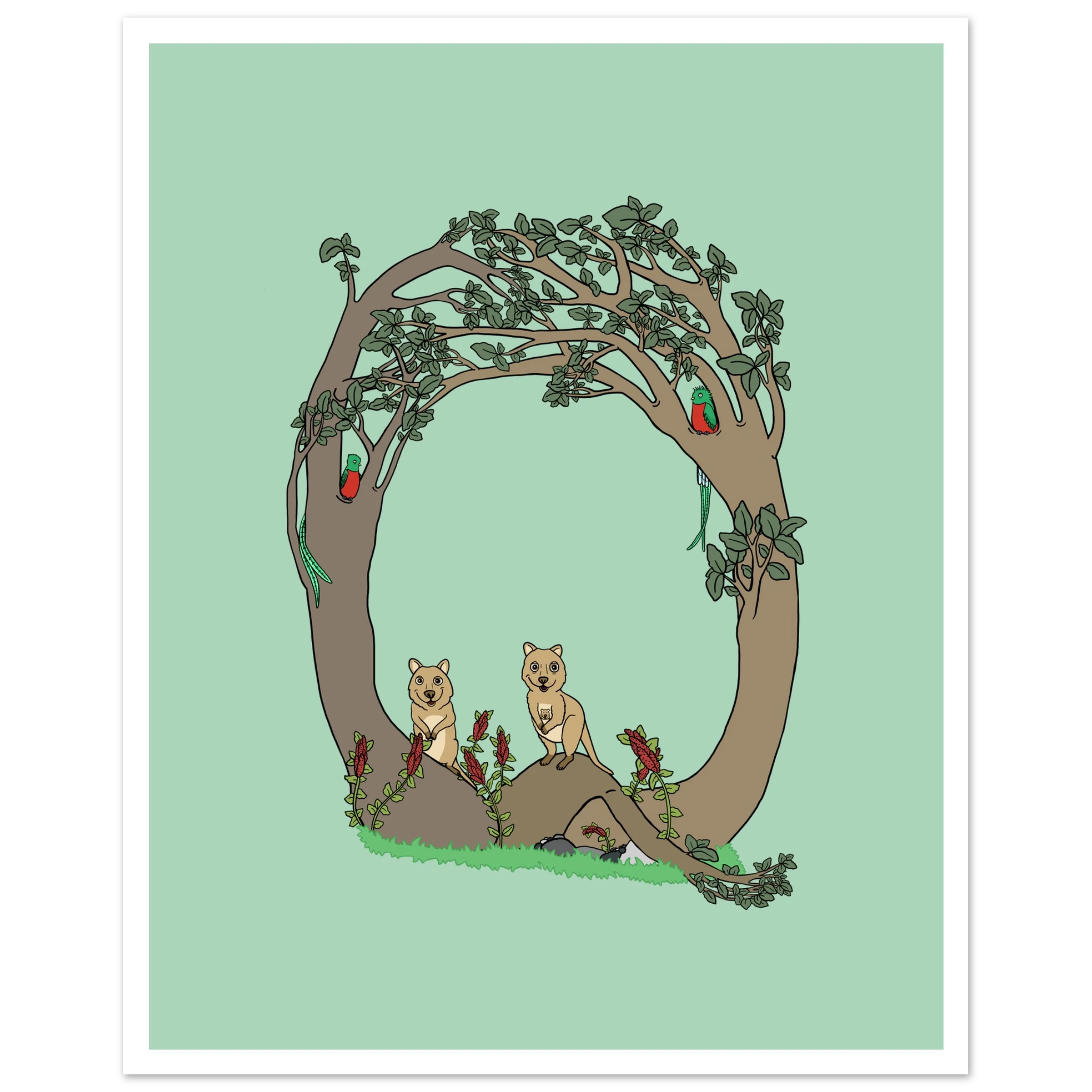 bc744232-2ab4-4e44-b3ff-6b230f2fac5a