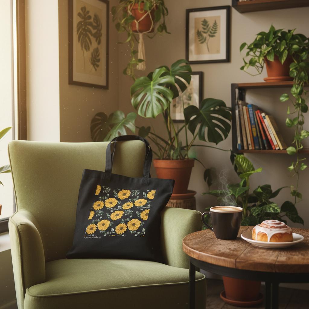 bcd2dc69-55c5-4837-b23a-c4151909ba78