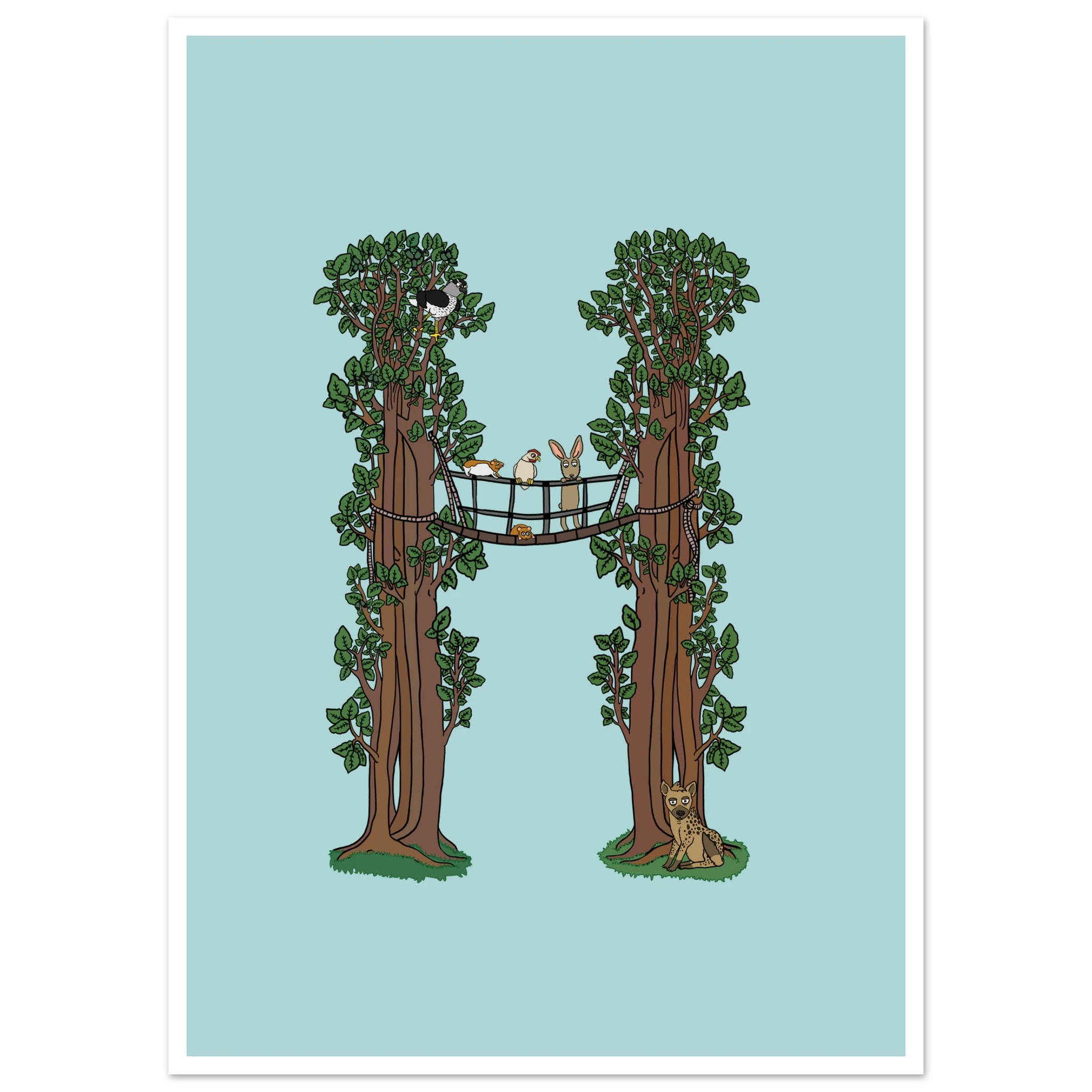 bda5ac7c-761e-48c9-9476-67b7e1168303