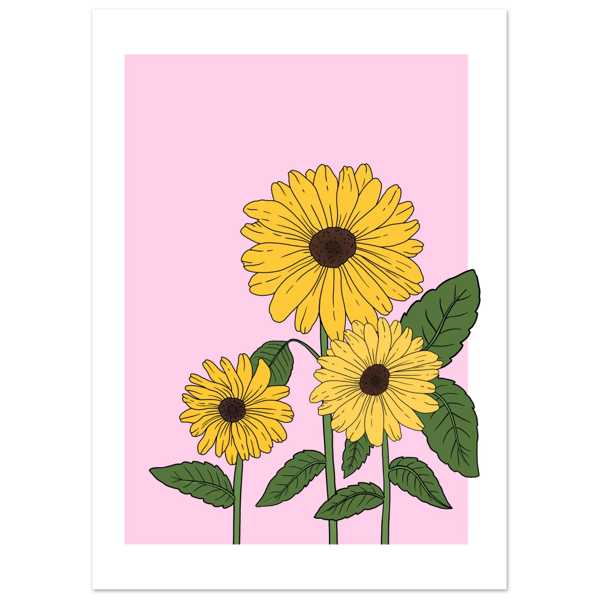 bda96e36-5591-46e0-a411-5f826ee027ba