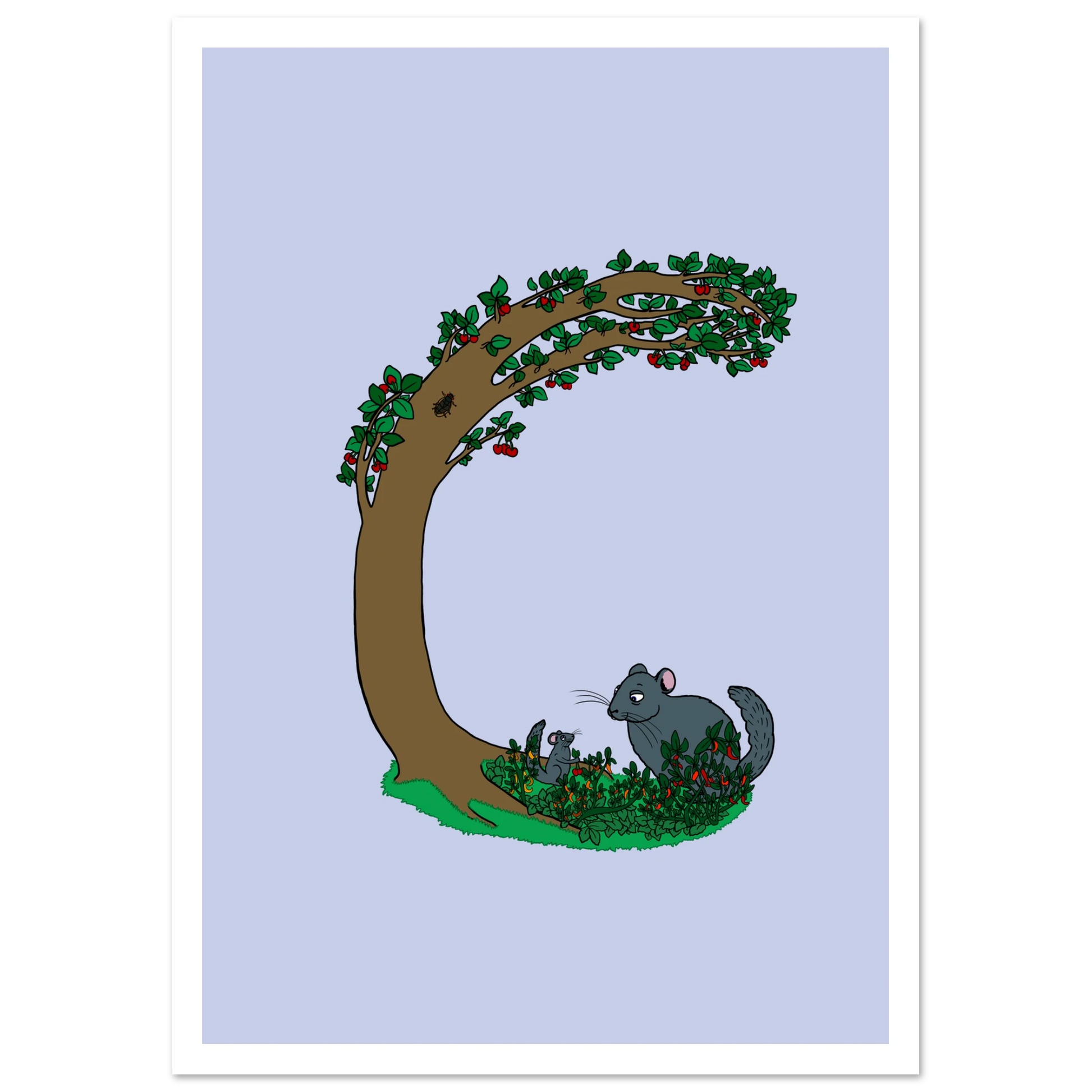 bdbb0785-f90b-4fdb-bfea-84a116790067