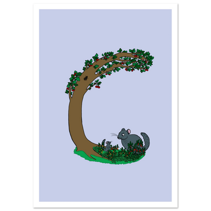 bdbb0785-f90b-4fdb-bfea-84a116790067