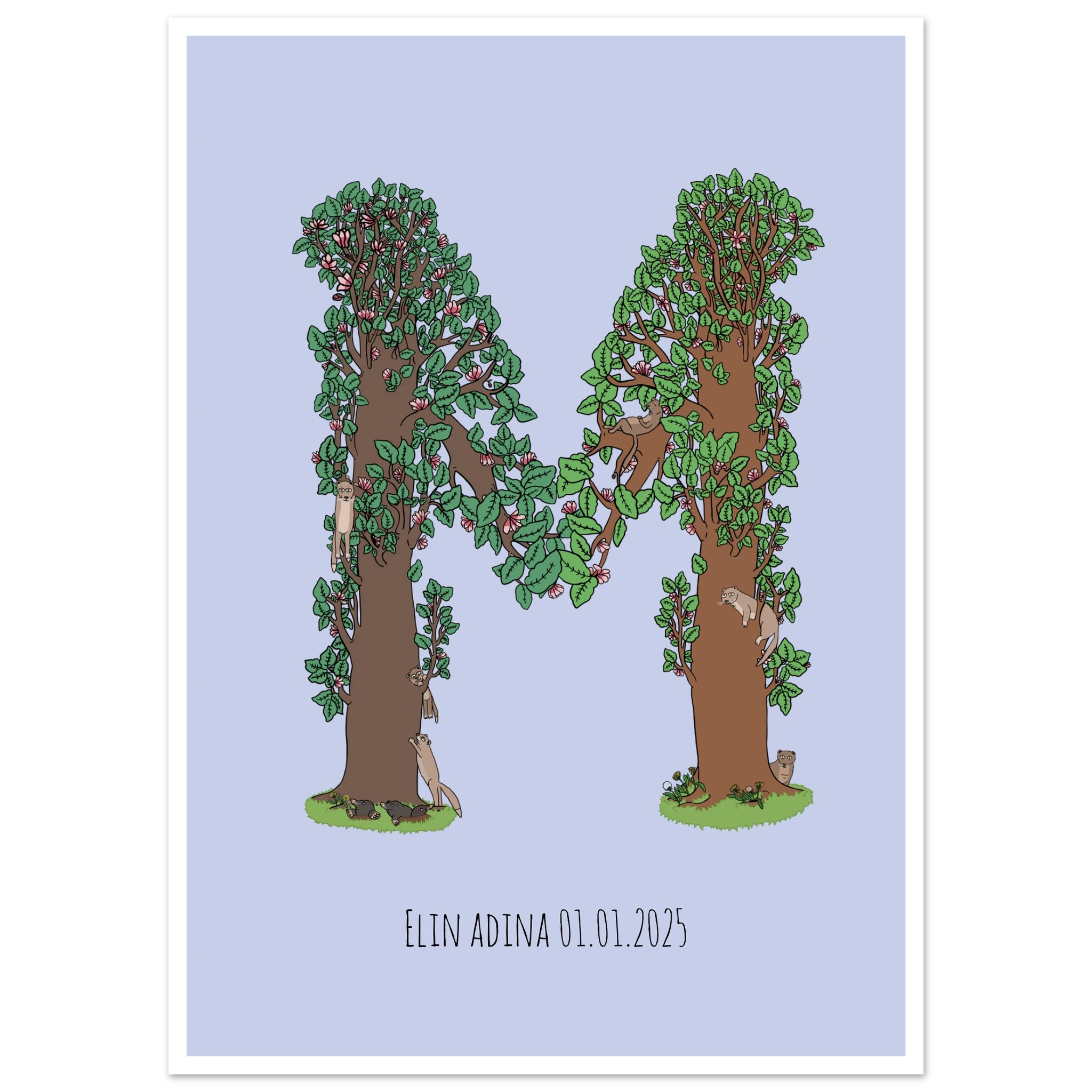 bdc96c03-8cbe-46b9-aac9-58338fb532b8