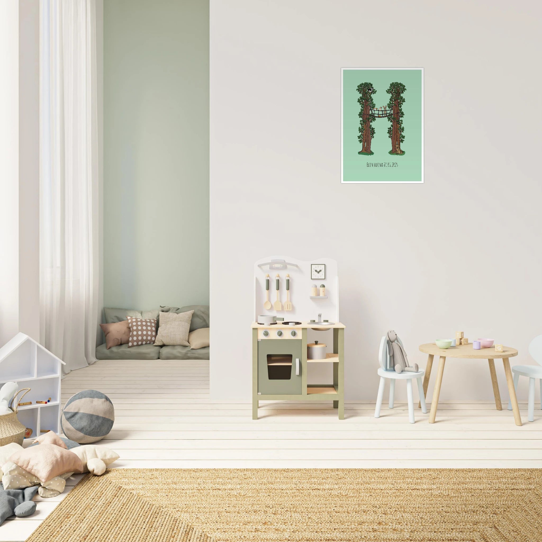 bdca8cba-f605-4585-9185-2446d7a0317b