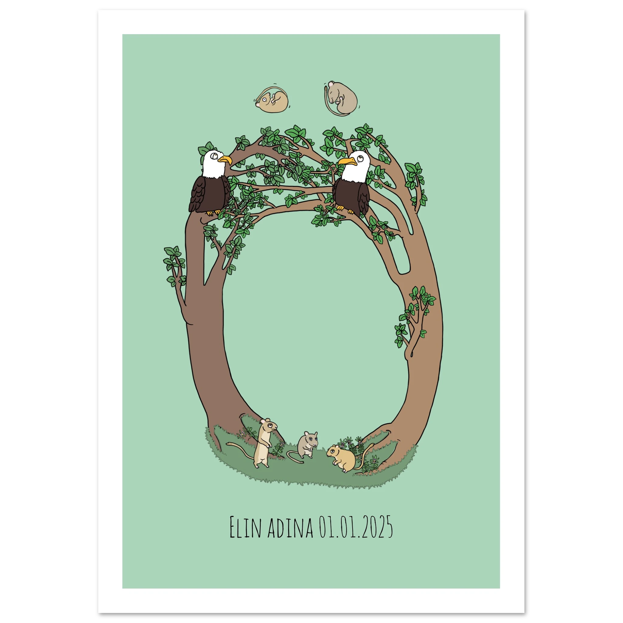 bdd4c43f-b840-41b4-aabb-ae739fcd7dd2