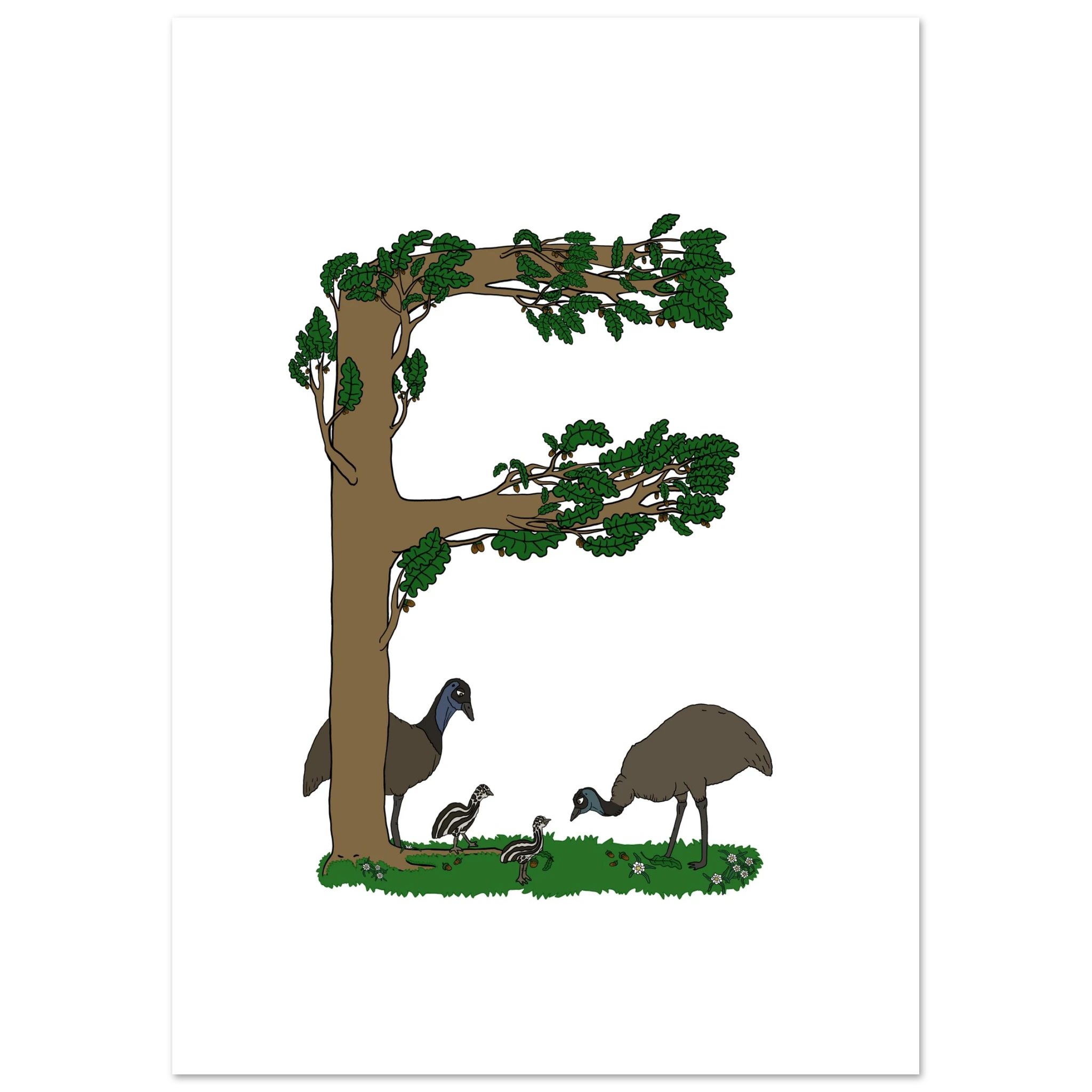 bde13c76-11e5-433f-b02b-f3211ca3ec19