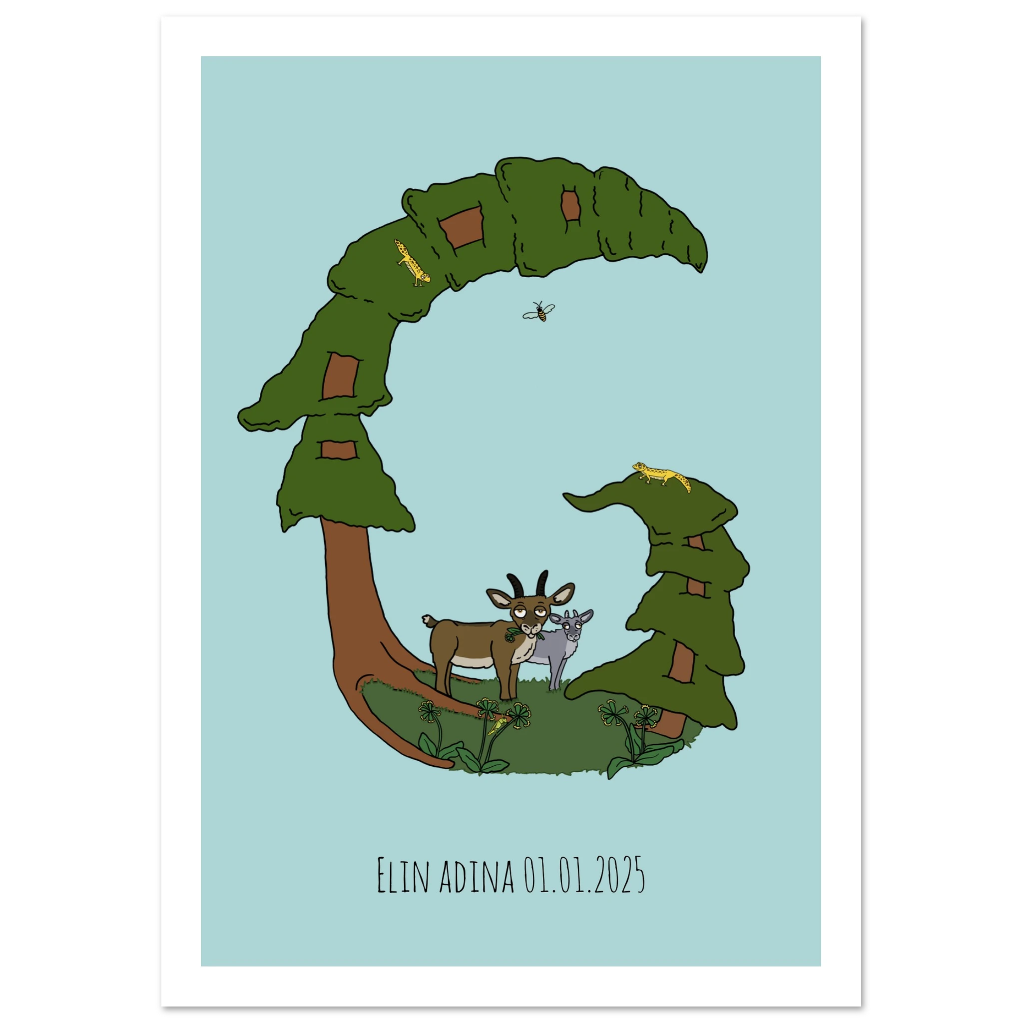 be14b785-7e8c-46bf-9565-ed8c2fda3131