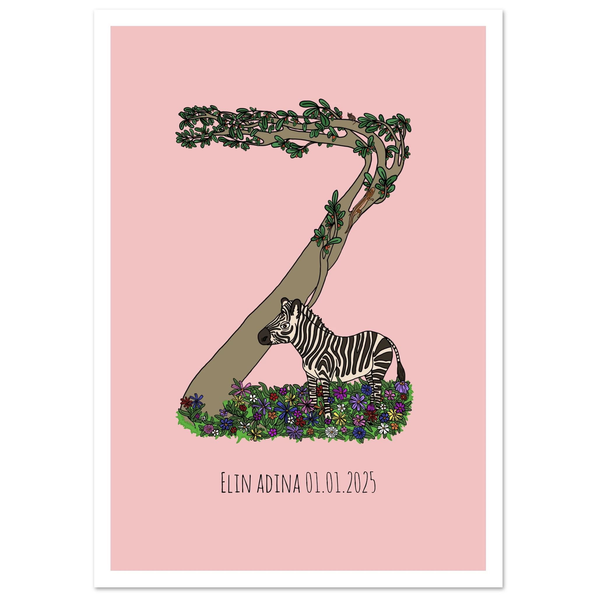 be26910c-a0a0-4e30-8e37-ff7ce062007b