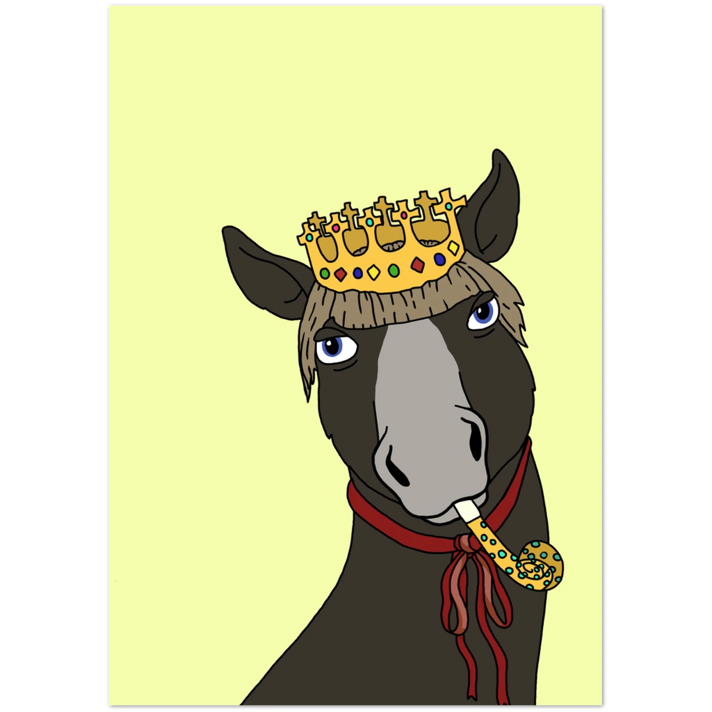 be2fafda-46e7-4286-aa4f-d51c5c674028