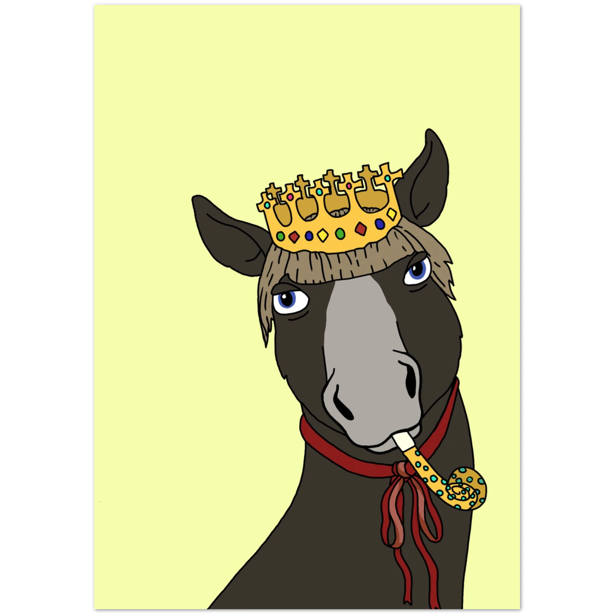 be2fafda-46e7-4286-aa4f-d51c5c674028