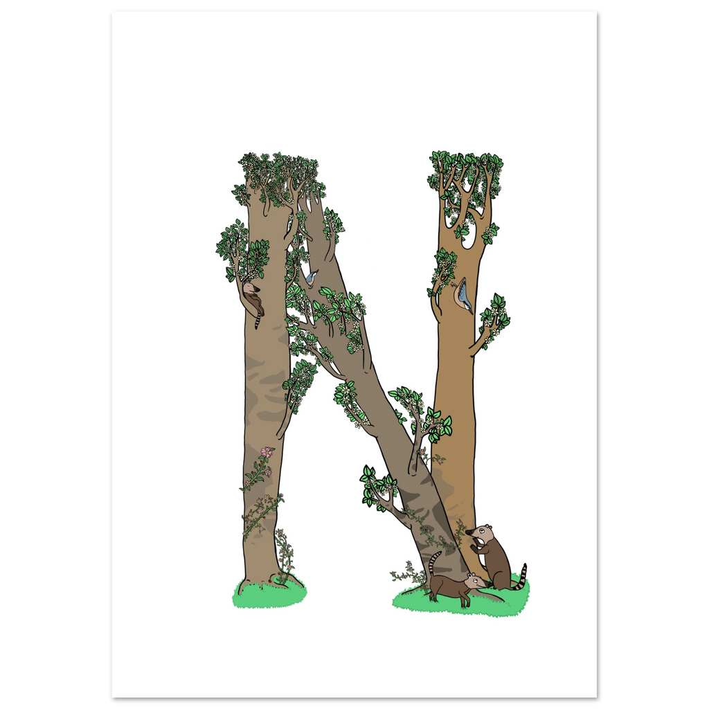 be51319a-585d-4a2e-8d92-e12245917af2