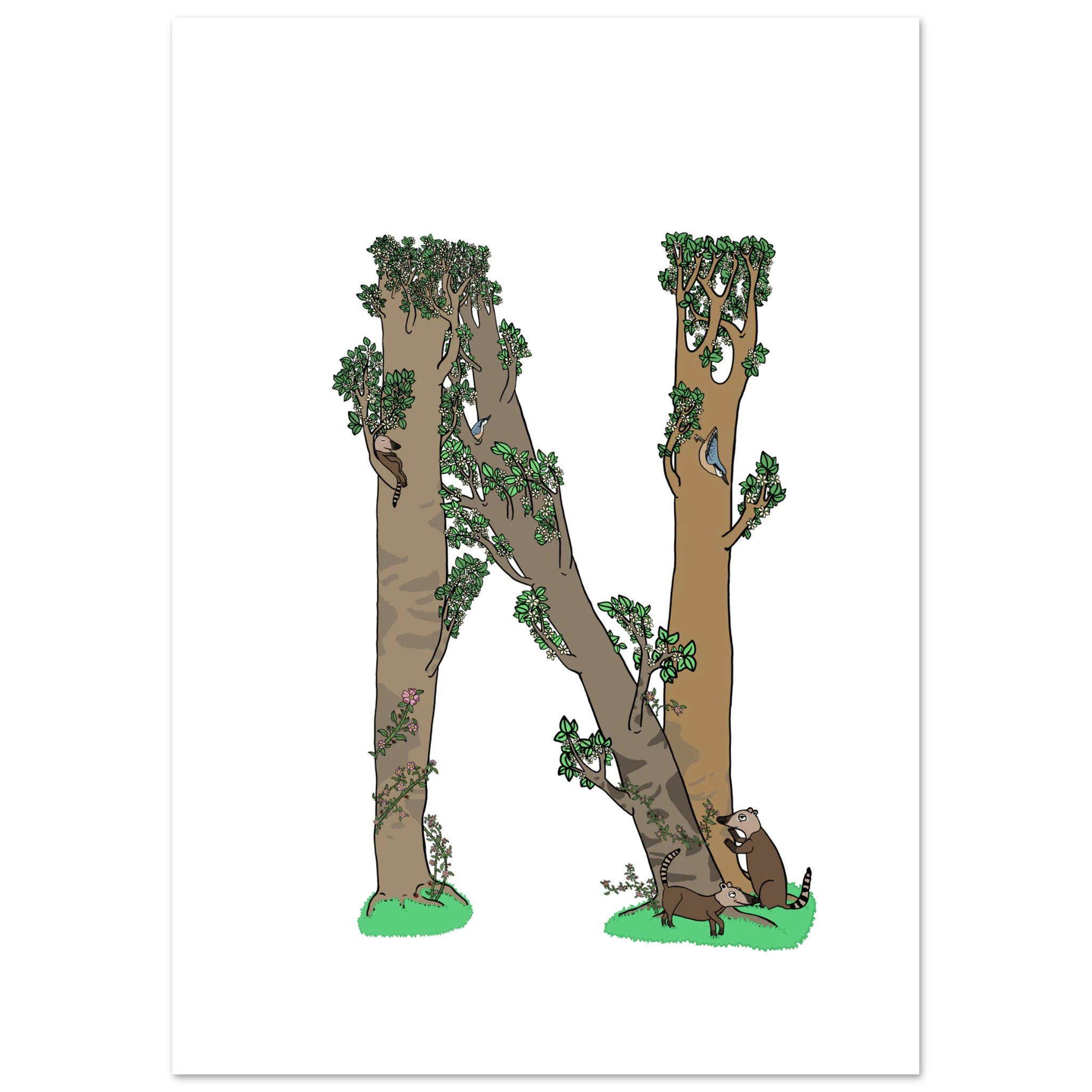 be51319a-585d-4a2e-8d92-e12245917af2