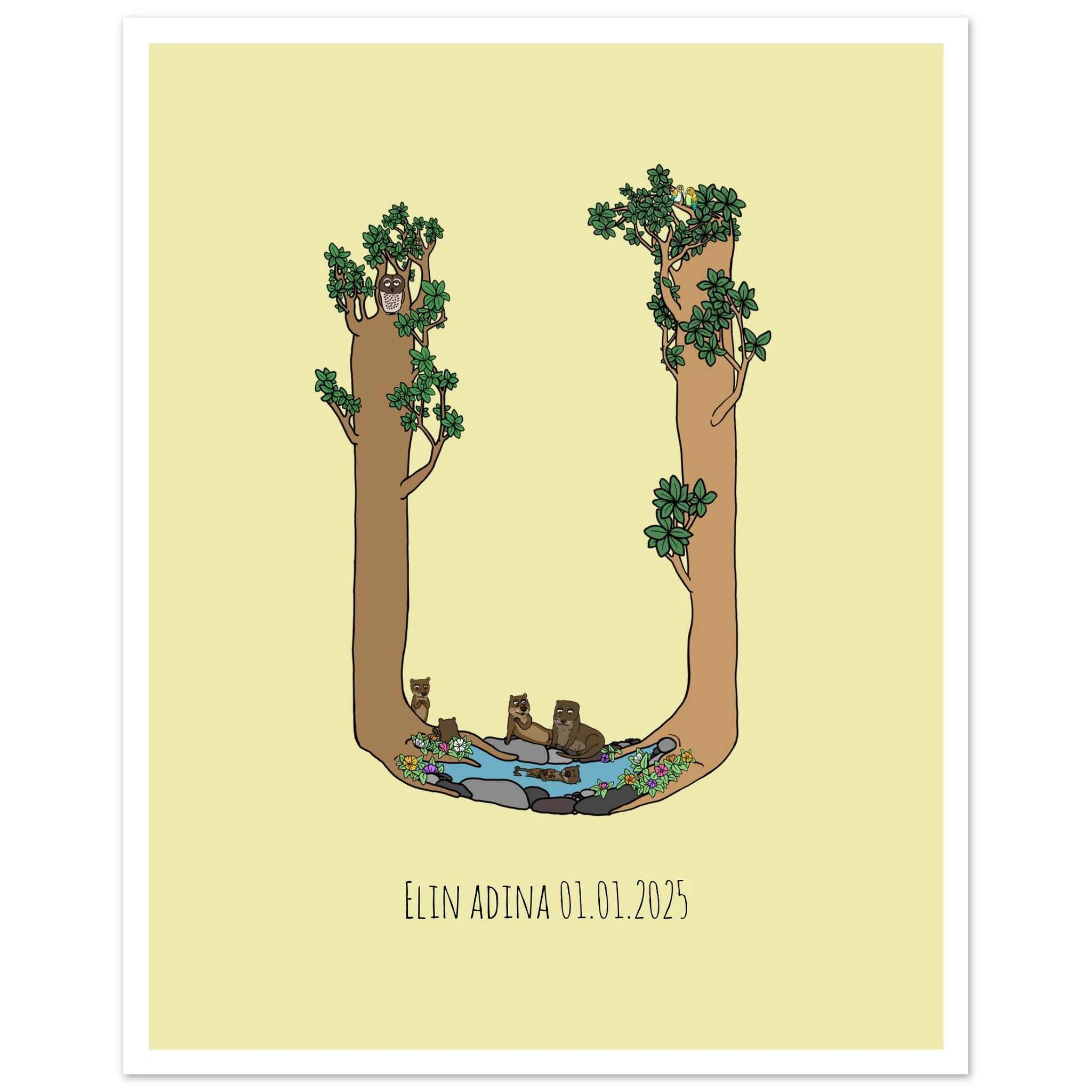 be55a86f-24c1-41b5-9bf5-8fff3dc680fc