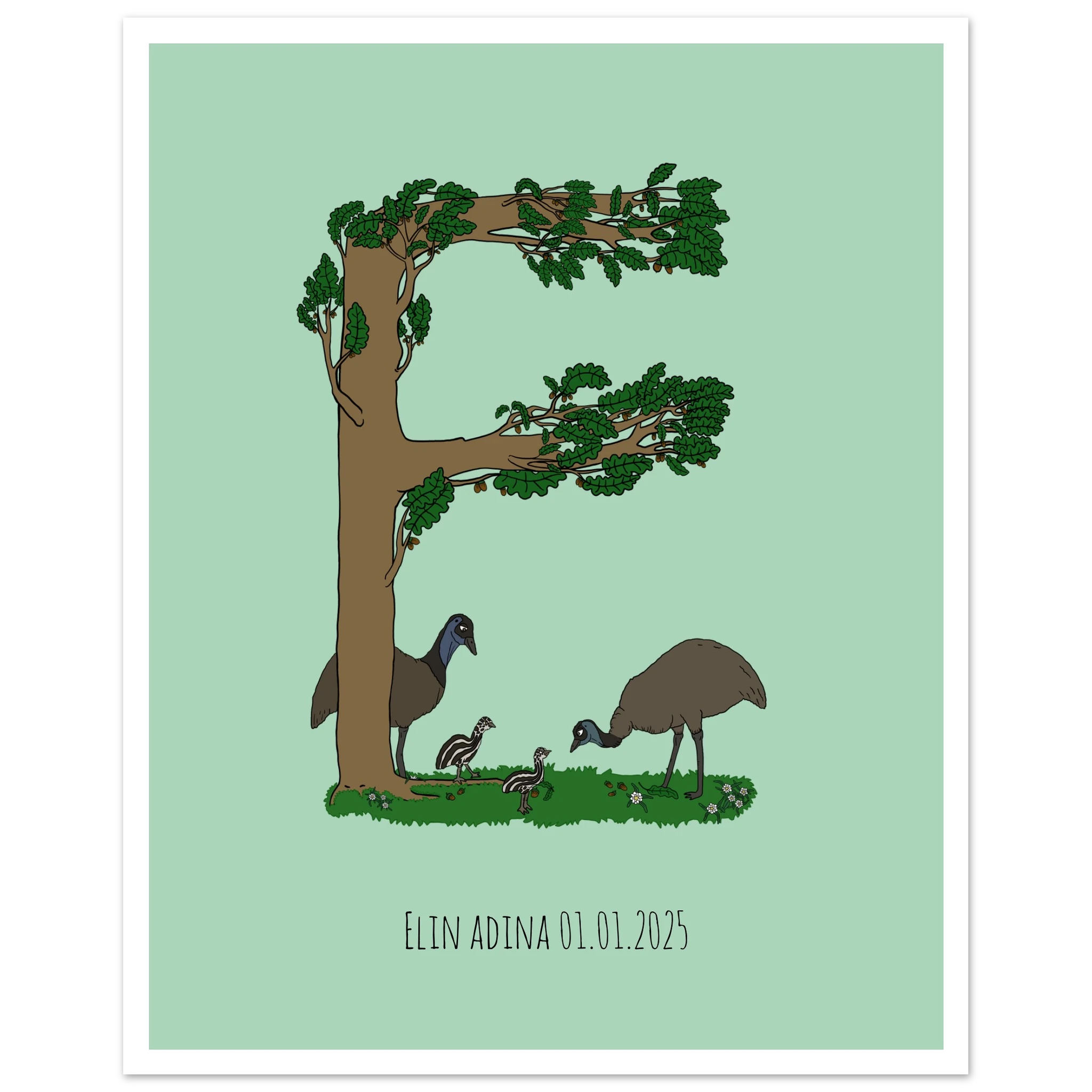 be583ab3-df44-4ed9-9026-59e4a008802d