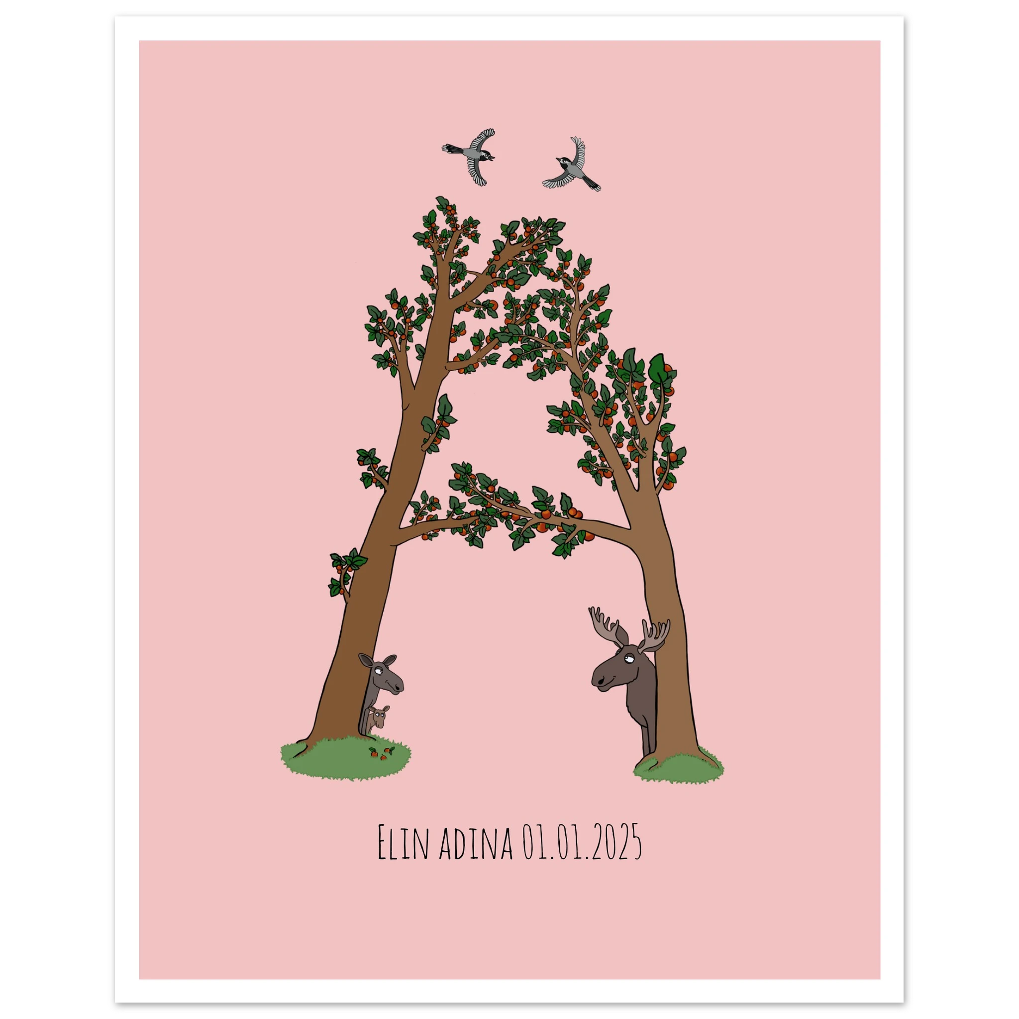 be603cc9-0d56-4212-be31-415c60ec8aba