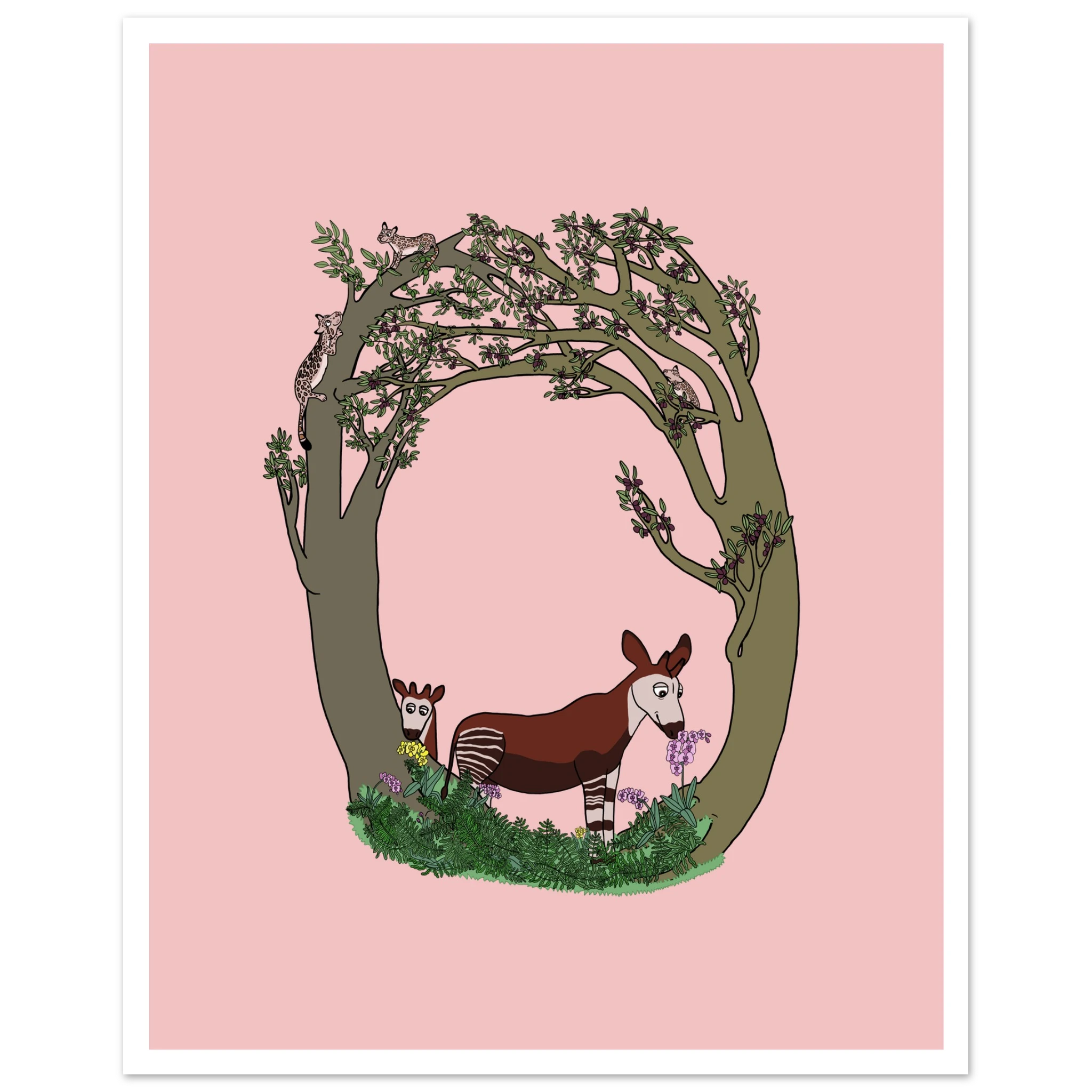 be6929f6-6758-481d-9b8d-f374ae2eb40e