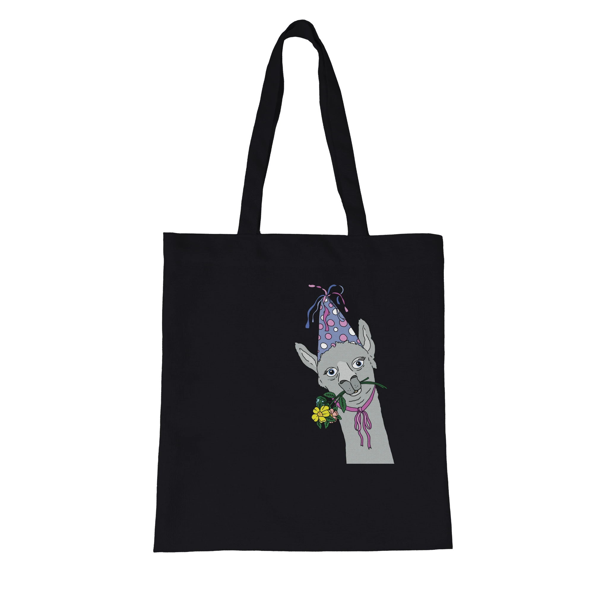 be7899f8-af0a-4603-82bb-ccfb9589e07d