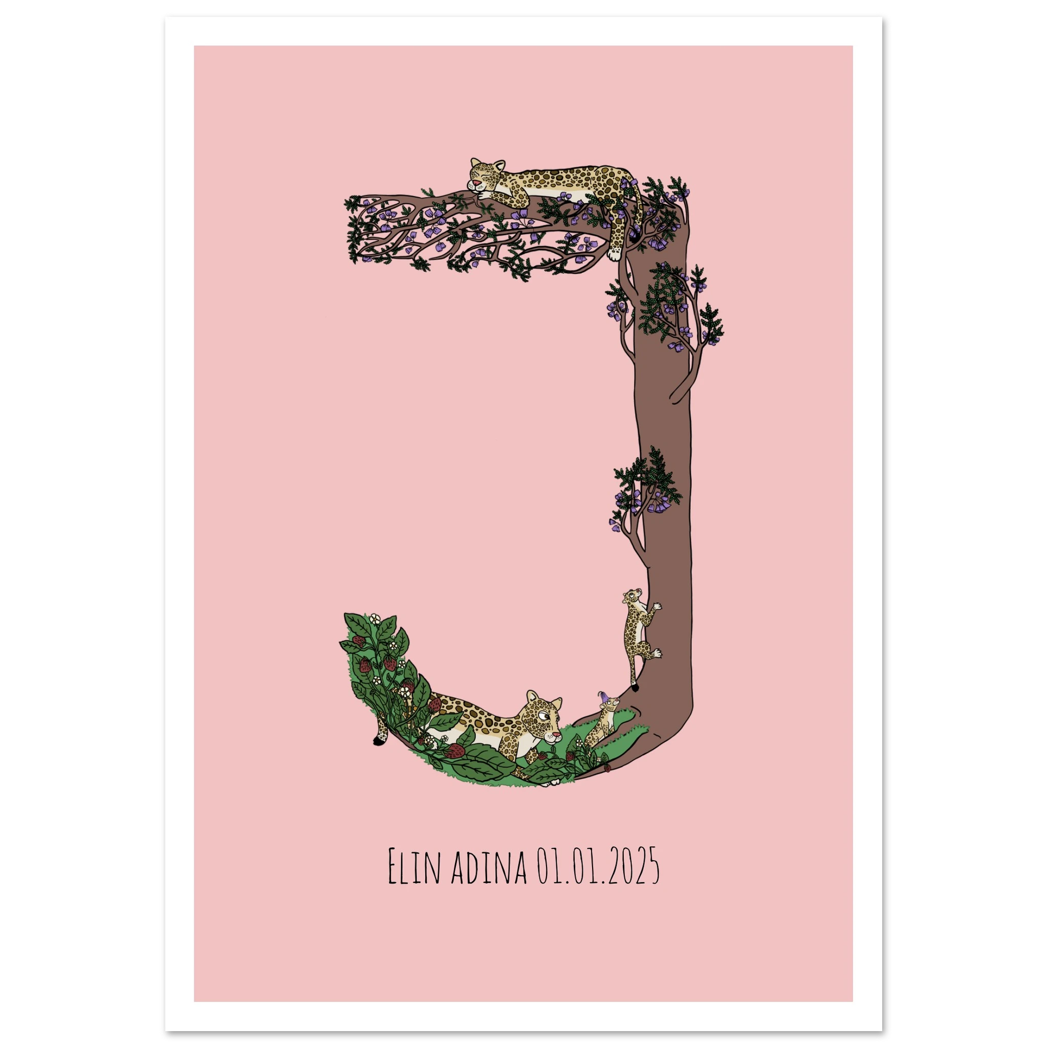 beb3c4b8-80b0-429f-be13-2cb4d0b8120c