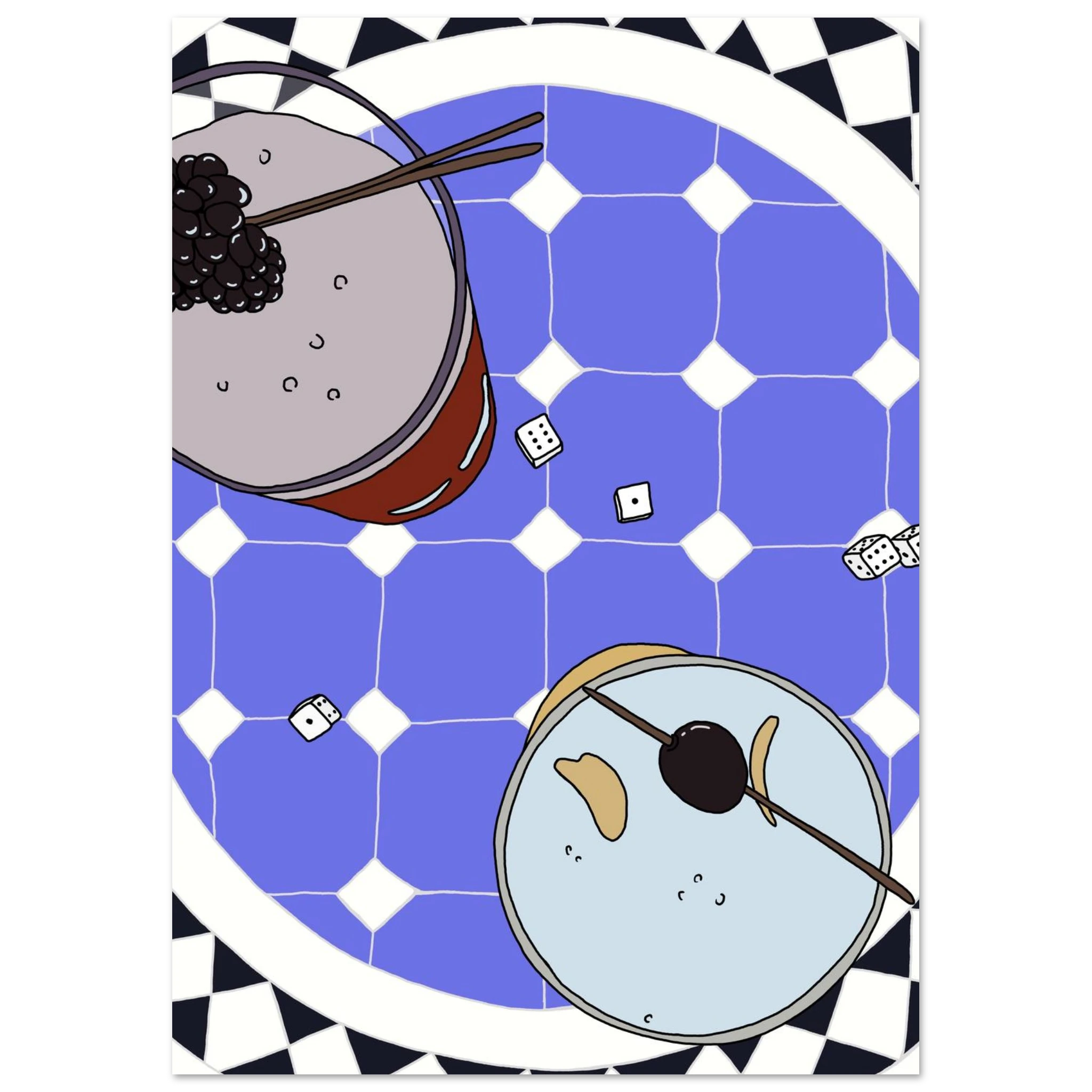 bf16a532-94c9-4faf-a666-684db7c044d8