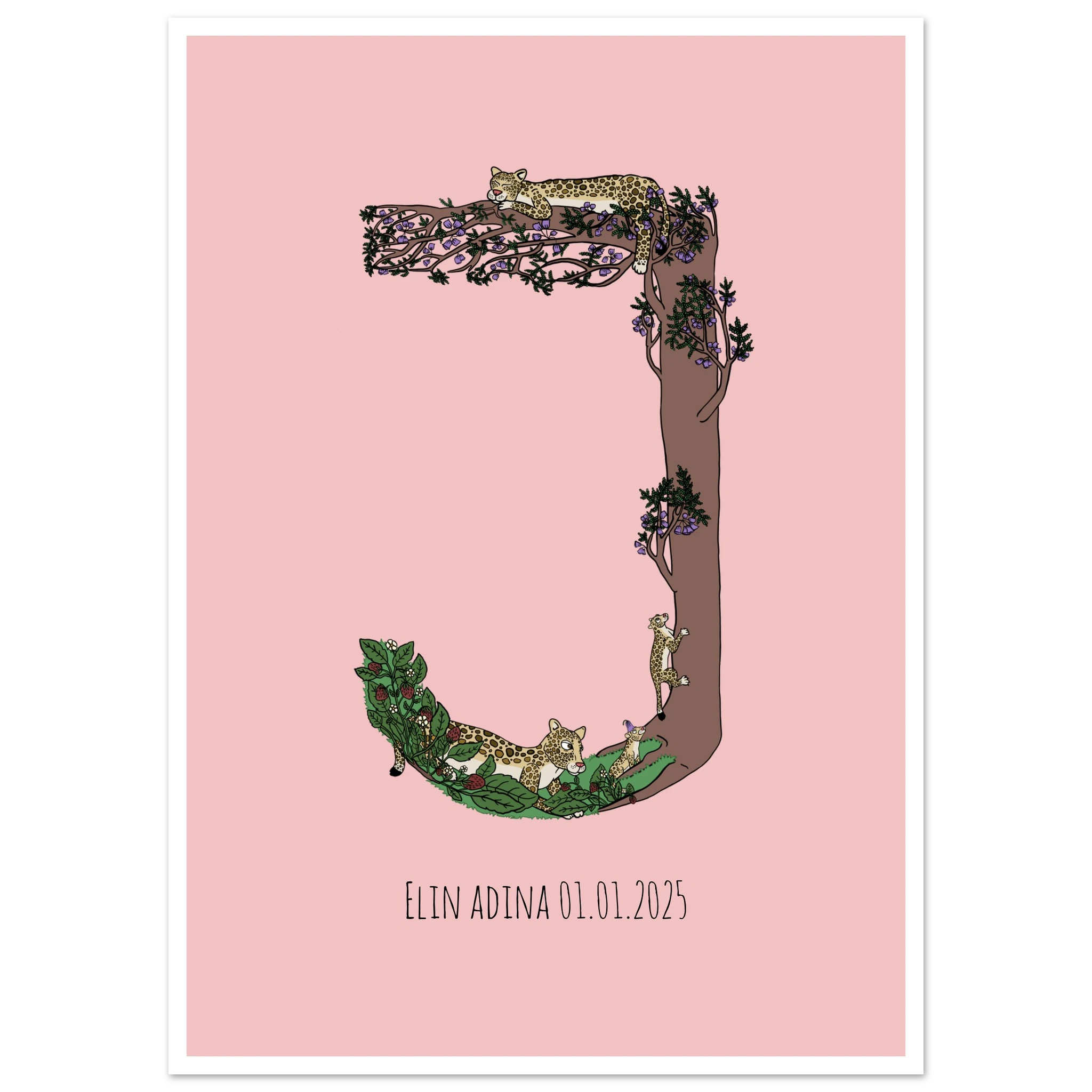 bf27cc66-c9e8-4f8d-873f-5599698b78ea