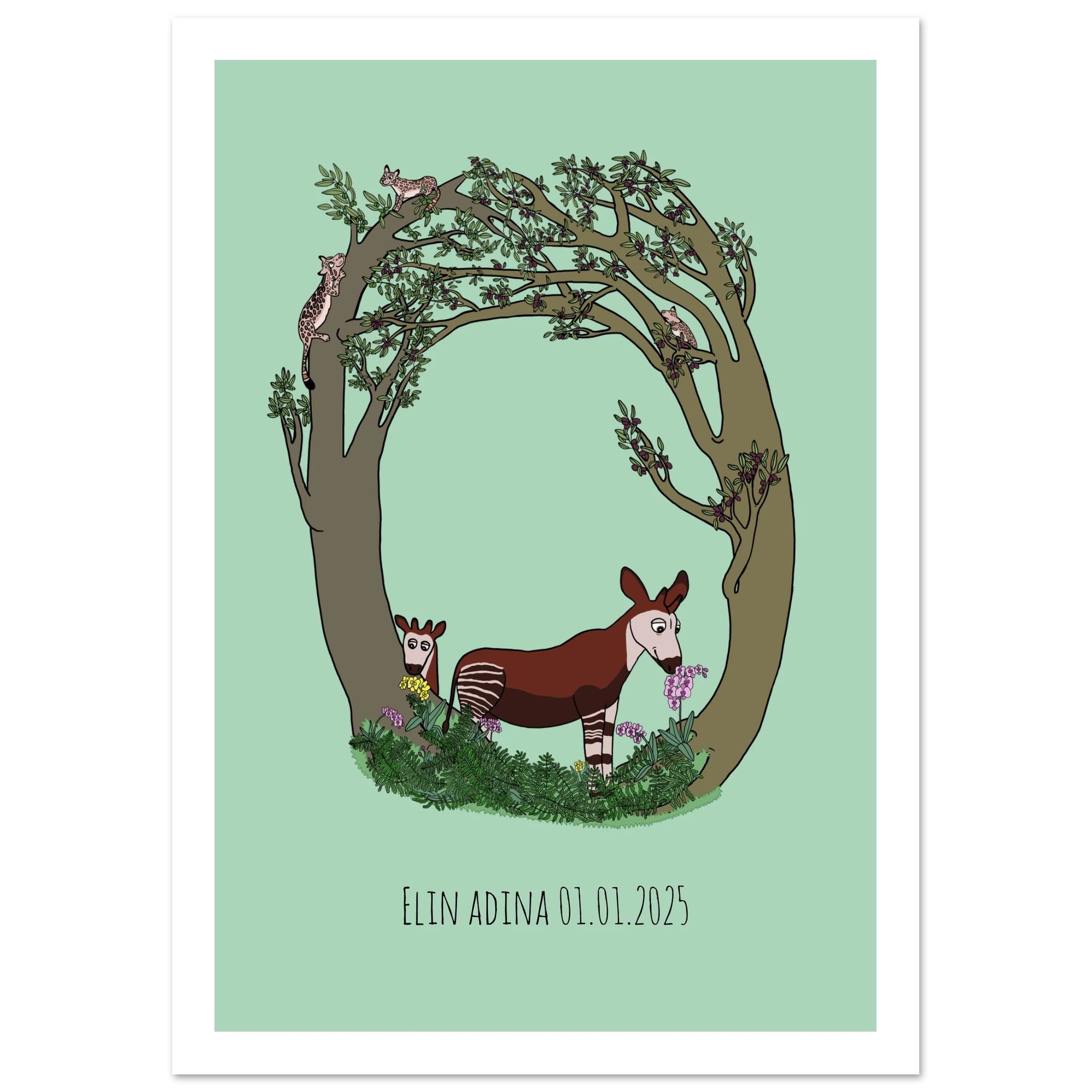 bf4b59c3-9f49-4f15-bf56-daa71635b88c