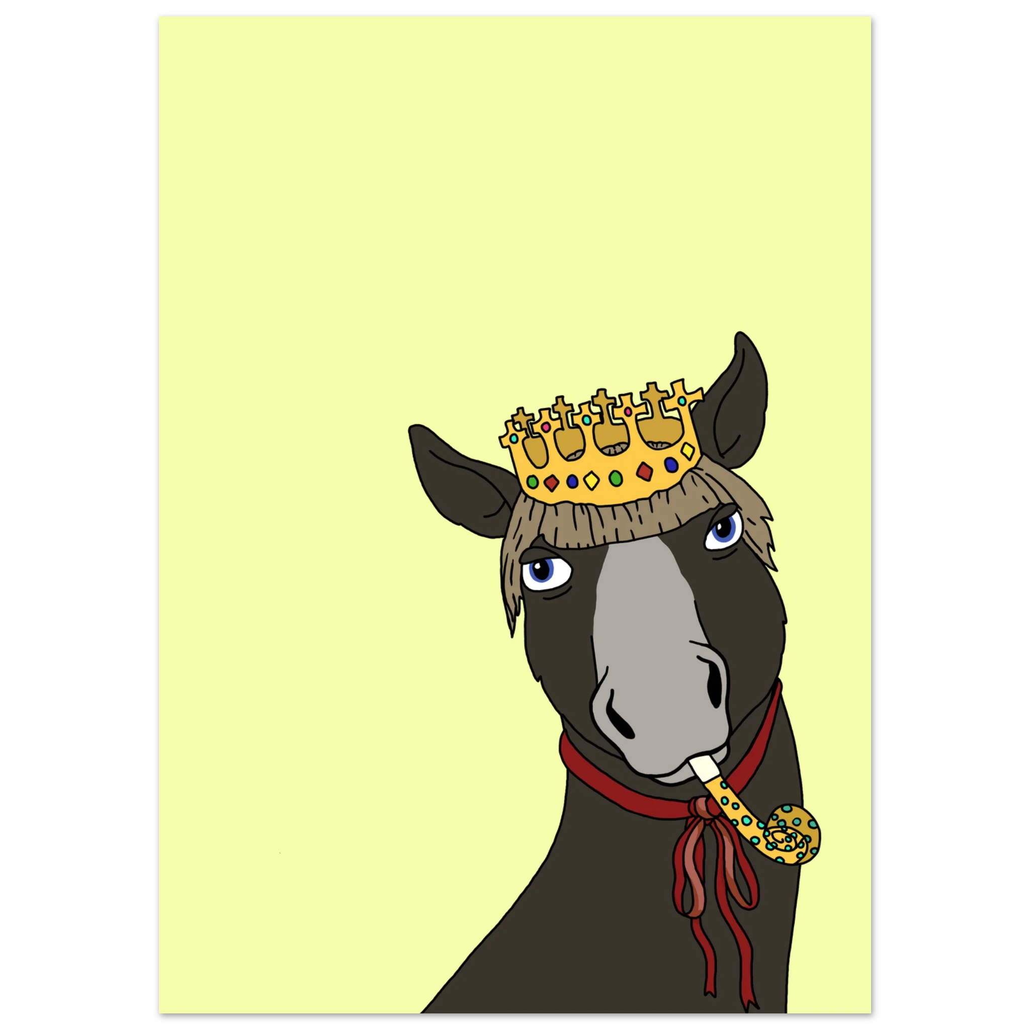 bf7bd802-14fb-44c0-b74a-e46280e744be