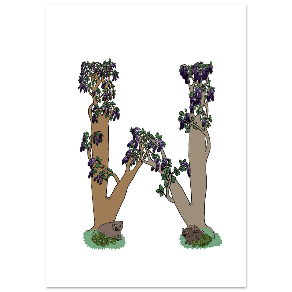 bf7e4234-c4cc-4563-92a1-56f25a774a11