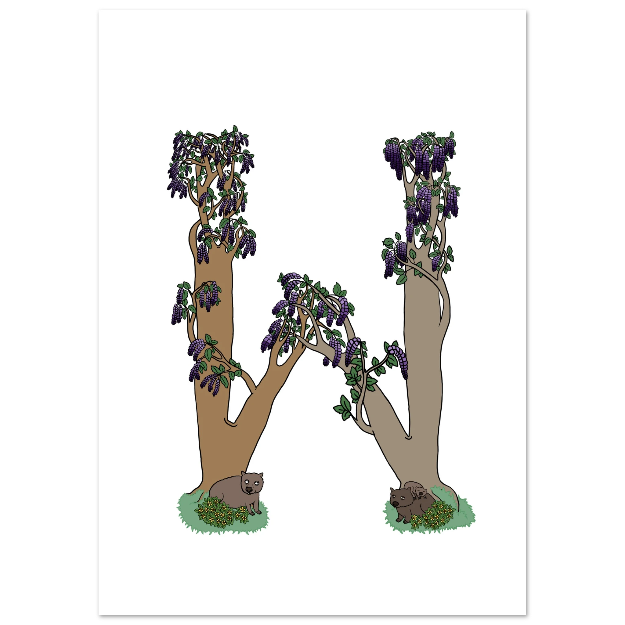 bf7e4234-c4cc-4563-92a1-56f25a774a11