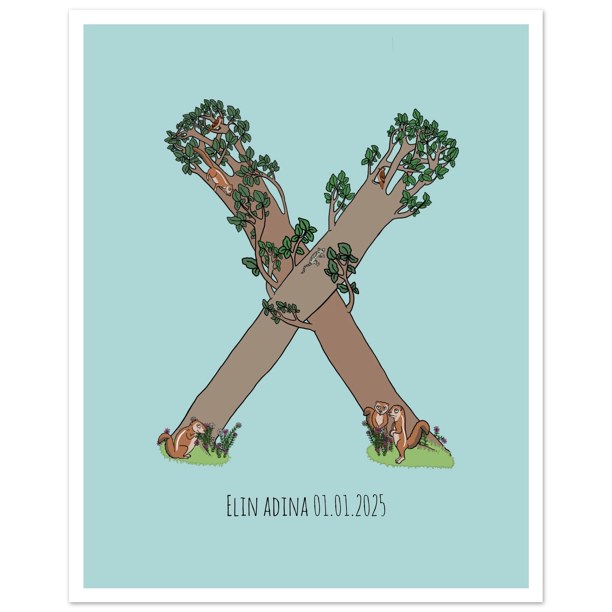 bfad6925-0d26-485d-b310-598702117fd4