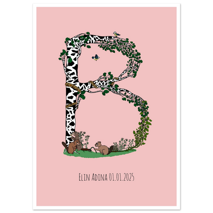 bfd3d0fd-5ebf-4a89-a48d-43ef4543754c