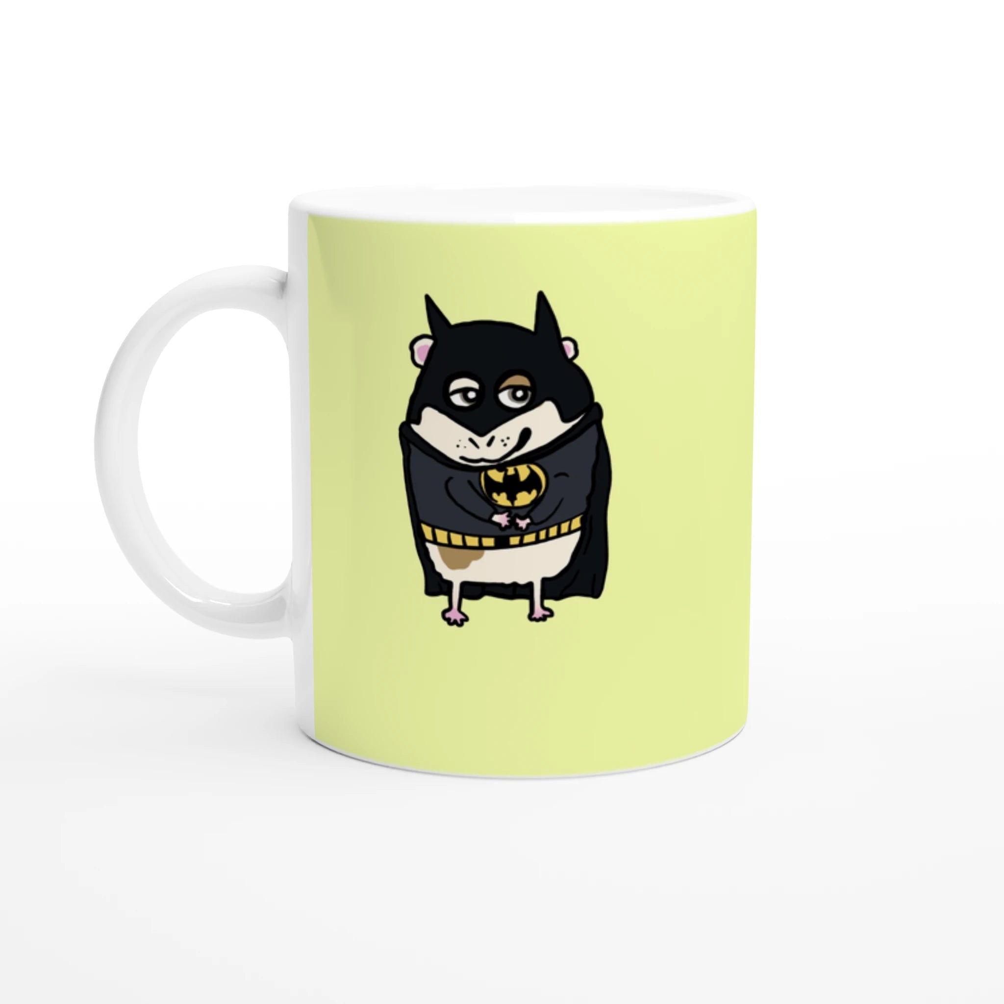 c0076ae6-b346-4592-b868-a1c8ddd73ec9