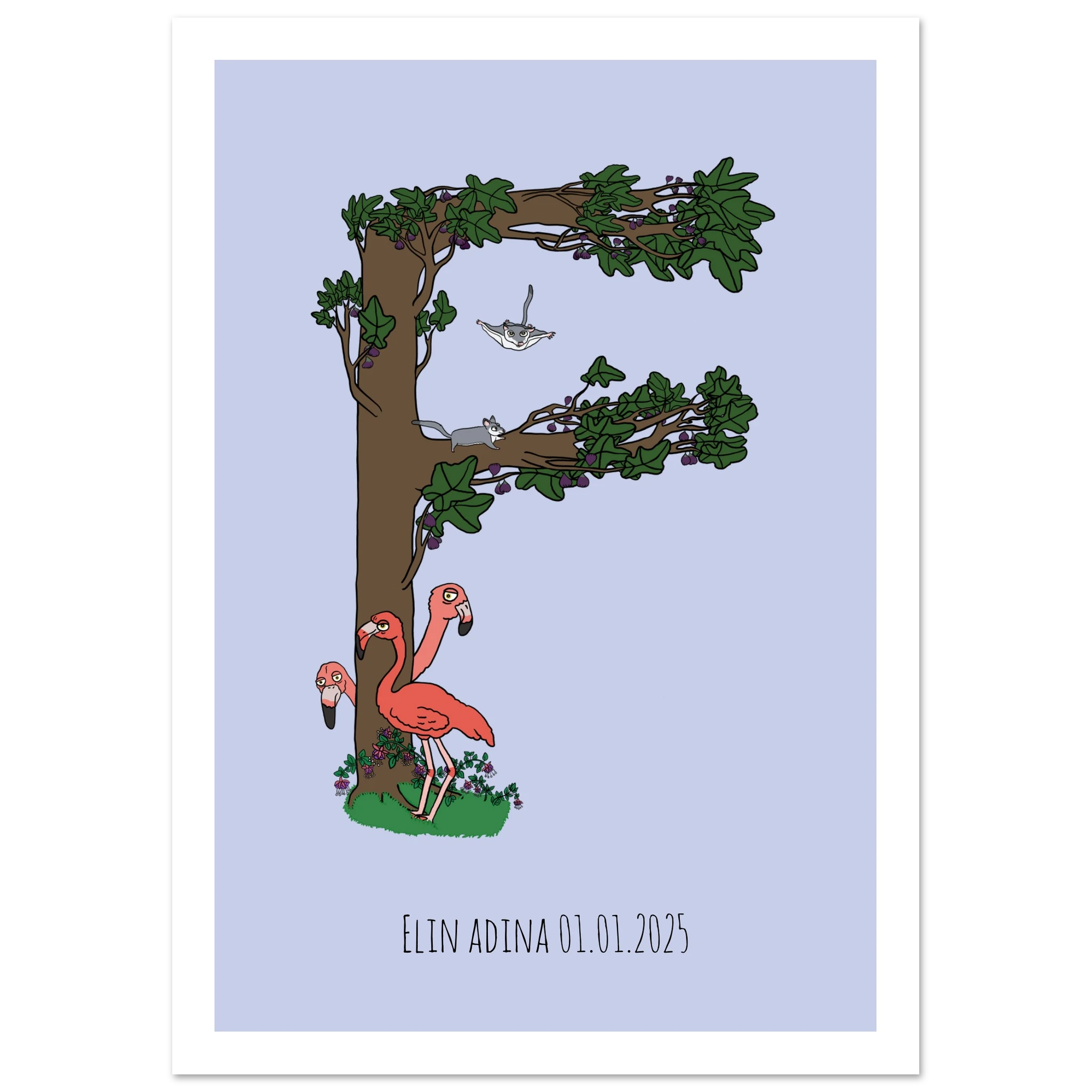 c02e8e97-a947-4039-a0a7-eb0710ab1663