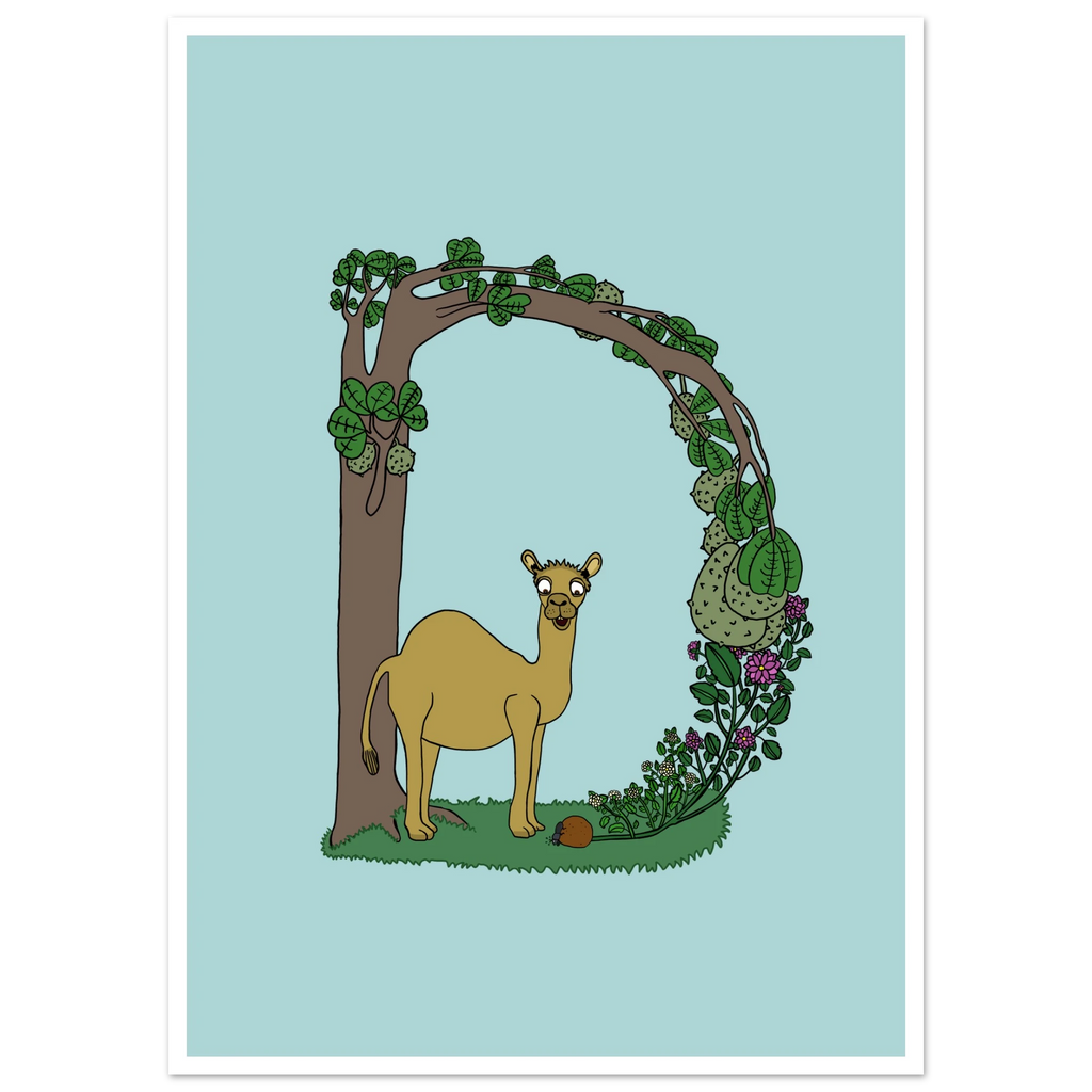 c032be03-24d0-40b4-941a-b07ac3811d51