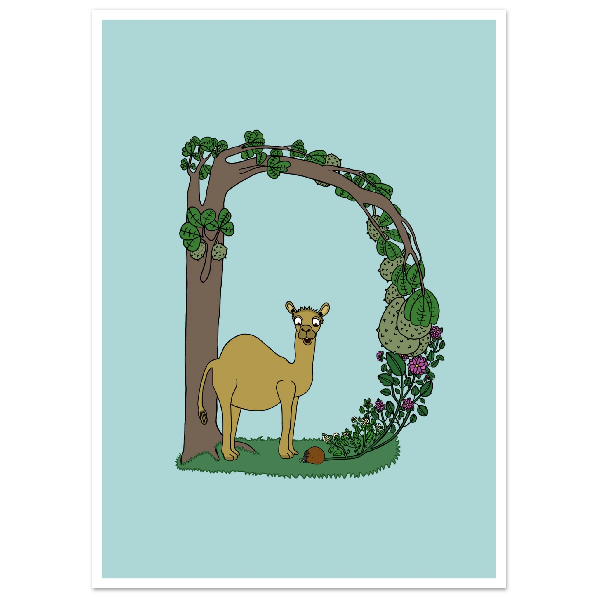 c032be03-24d0-40b4-941a-b07ac3811d51