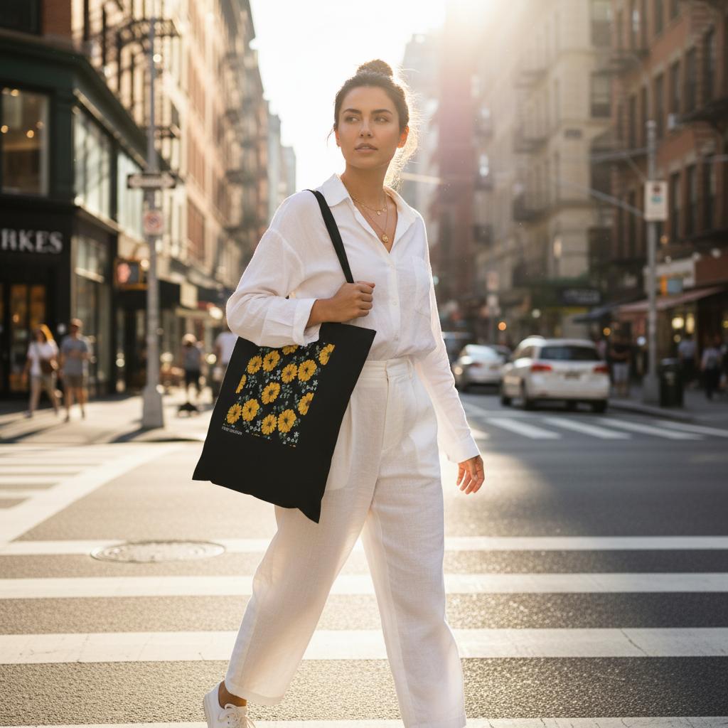 c048841c-e158-408a-9737-9473ec434832