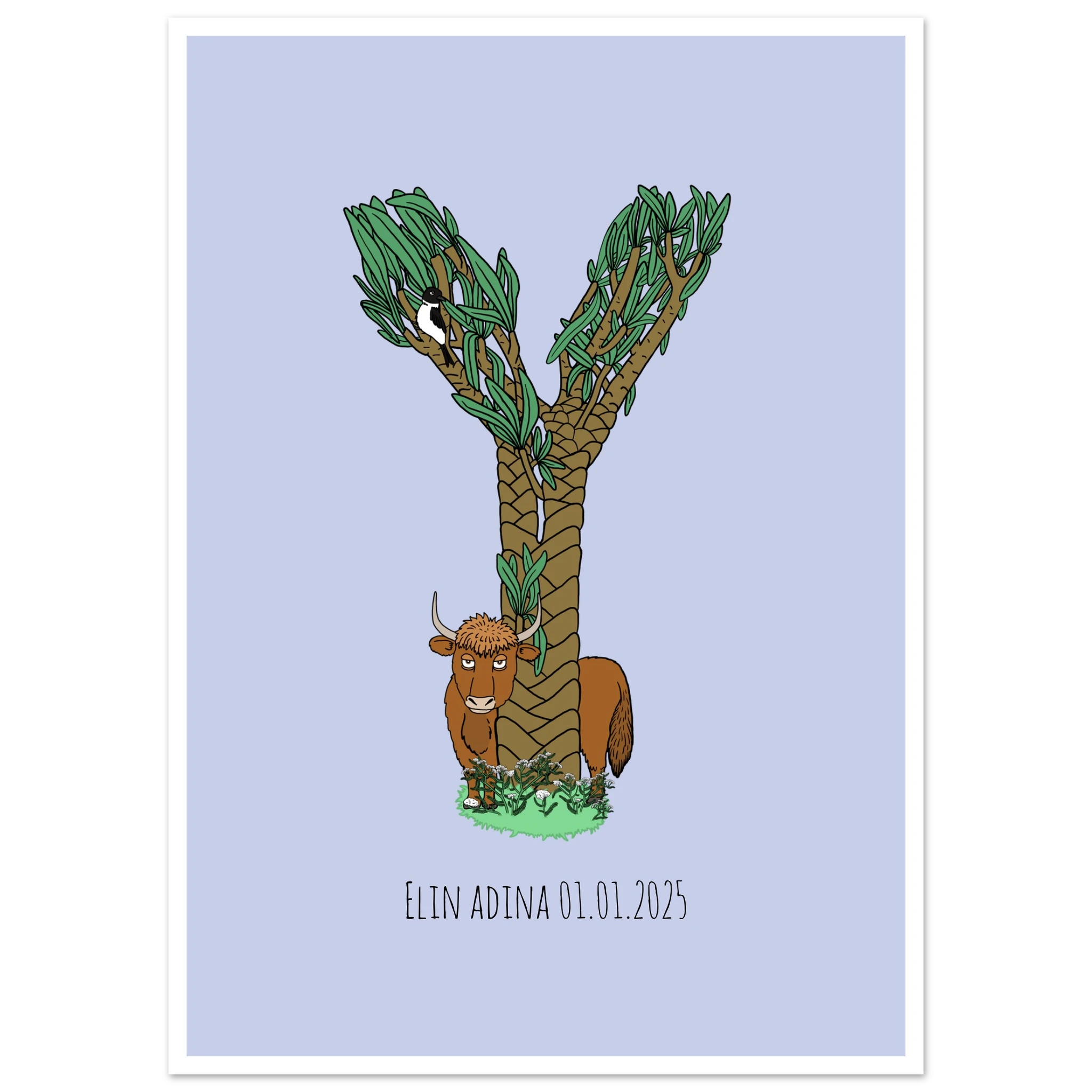 c0a84cb5-36ef-44f9-a28a-faf4d7adb87d