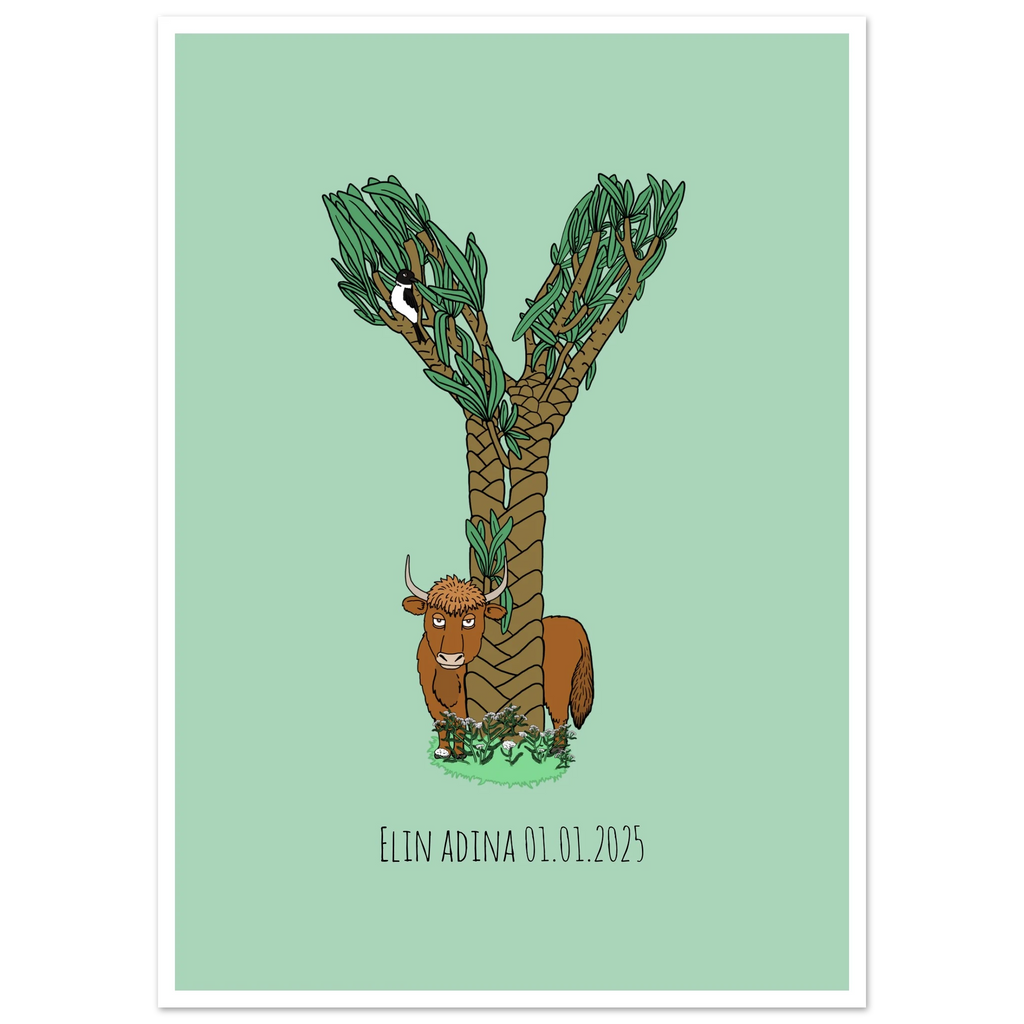 c0b75a45-9393-486b-853a-318e52dd1b13