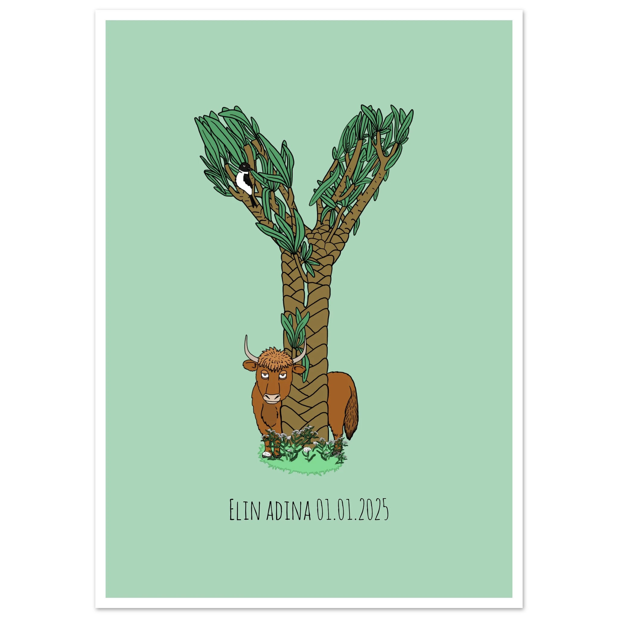 c0b75a45-9393-486b-853a-318e52dd1b13