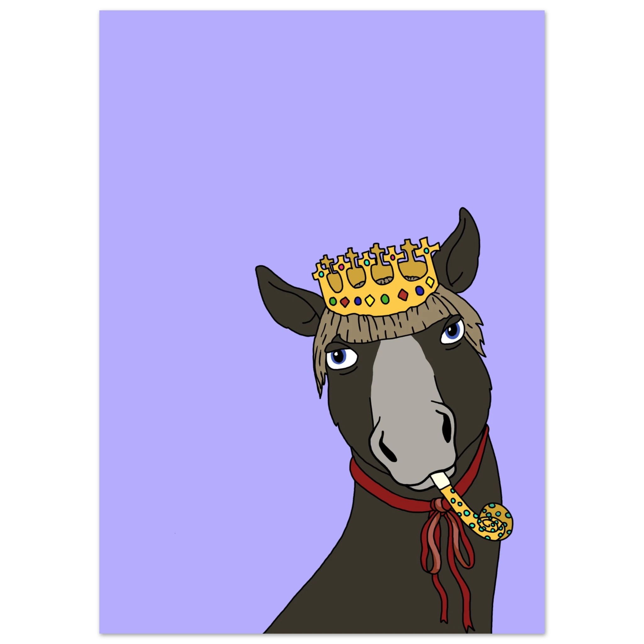 c0bf35a2-1d40-475a-8a94-4cab48947ace