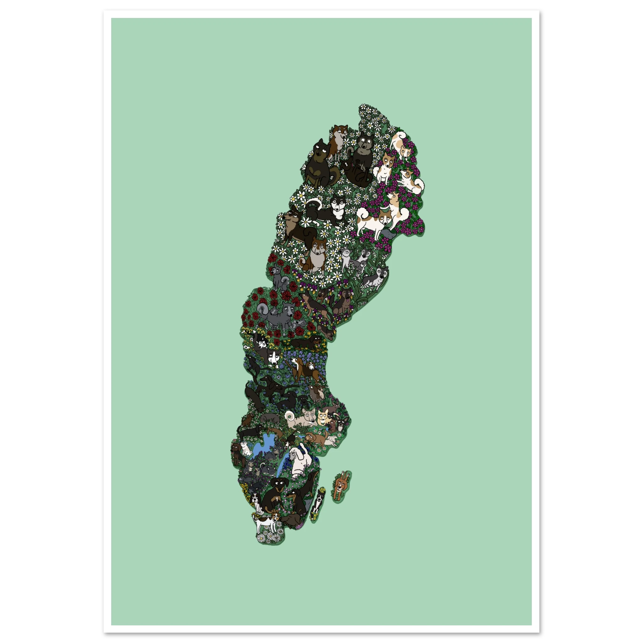 c0fe1e8a-1802-413d-99b6-822794b9ee82