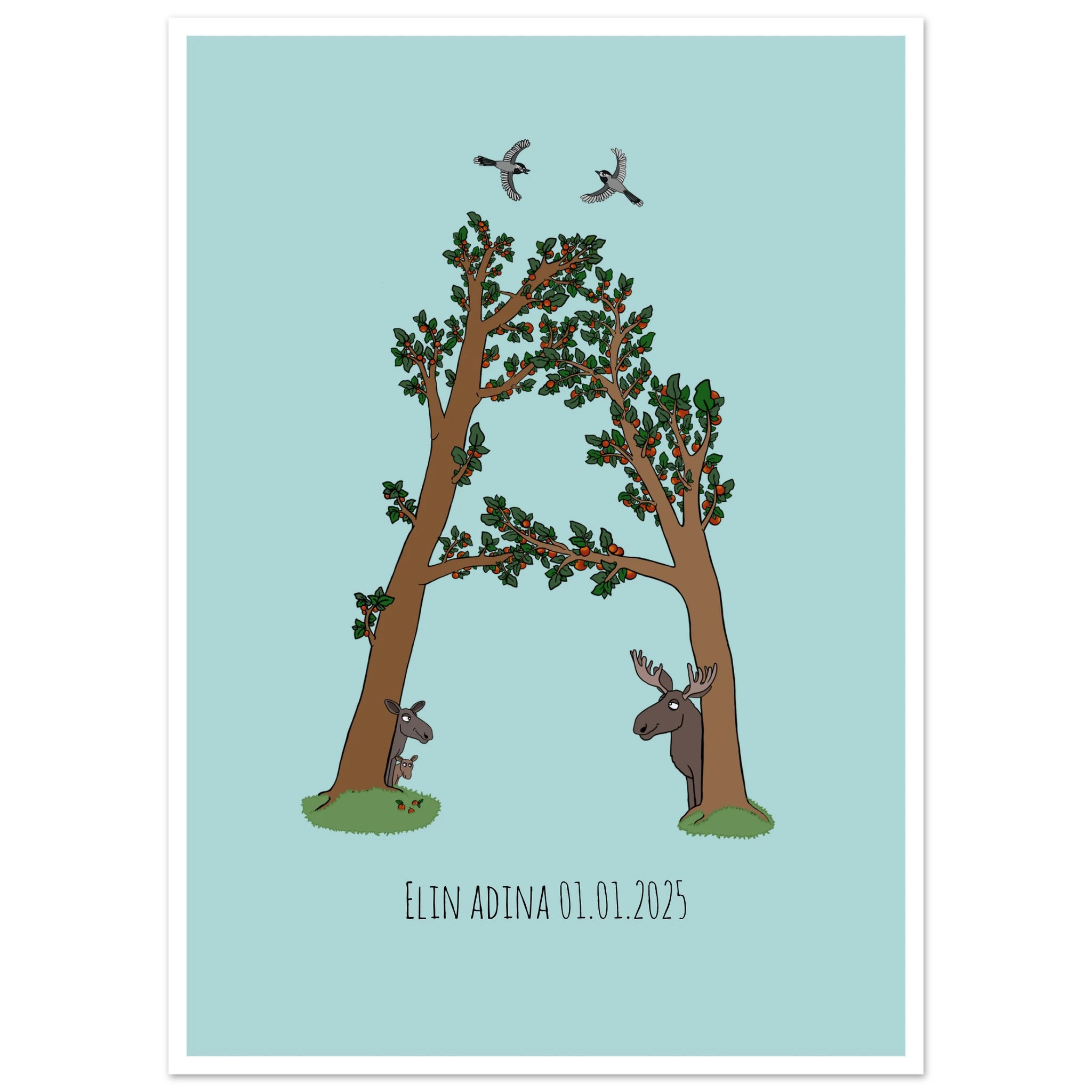 c1179f95-863d-497d-8db9-a193812f6dfd