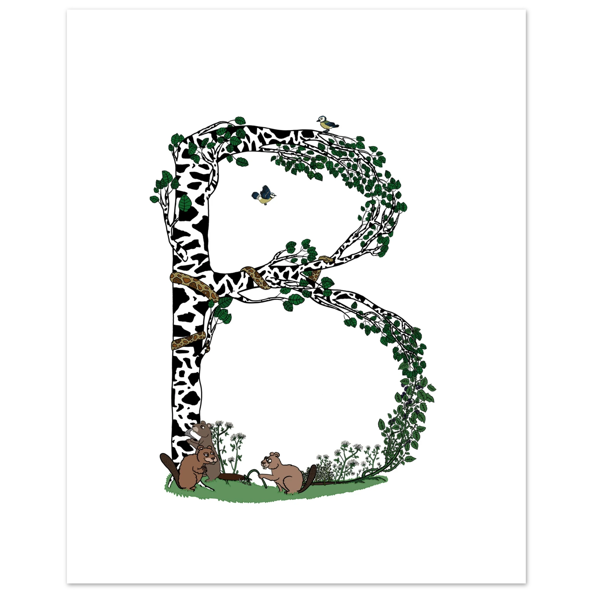 c158b6d9-f92e-4609-8fce-d02a2bbf5d7e