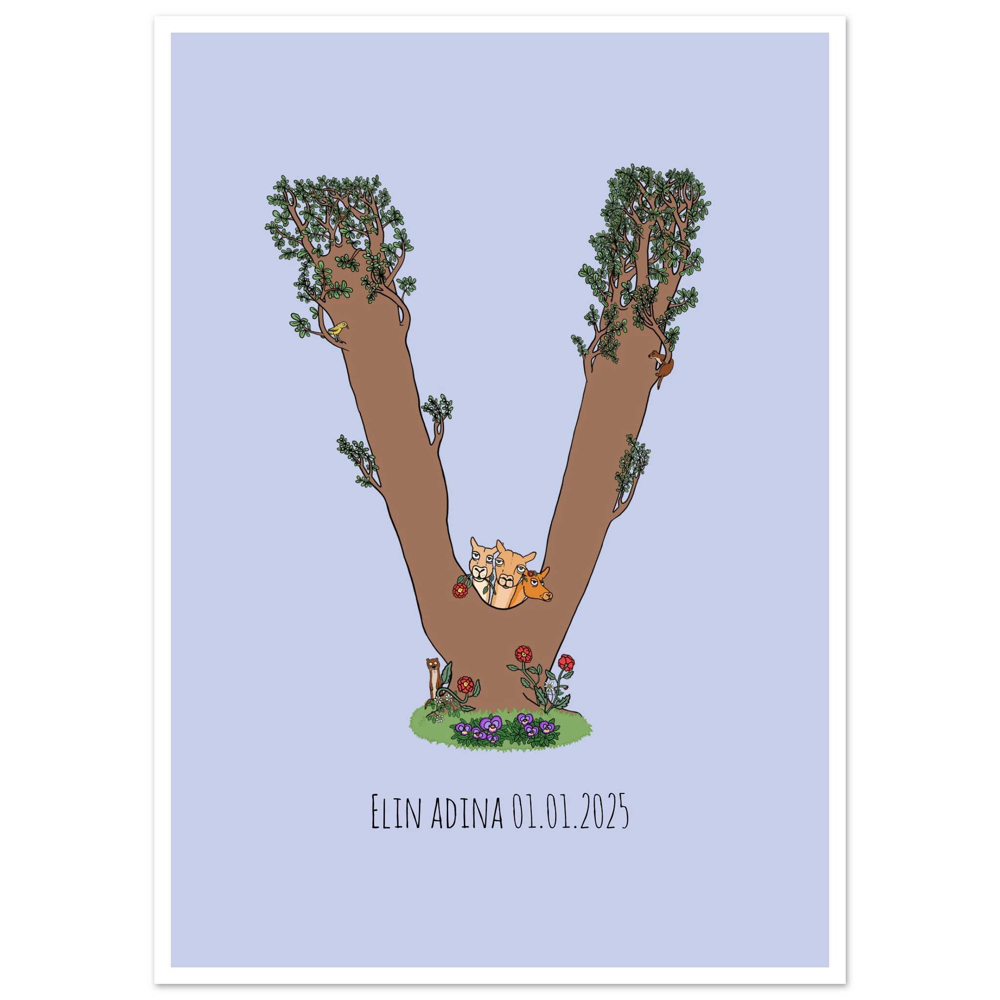 c1a9cda0-5b73-4182-9e3e-a901895007f7