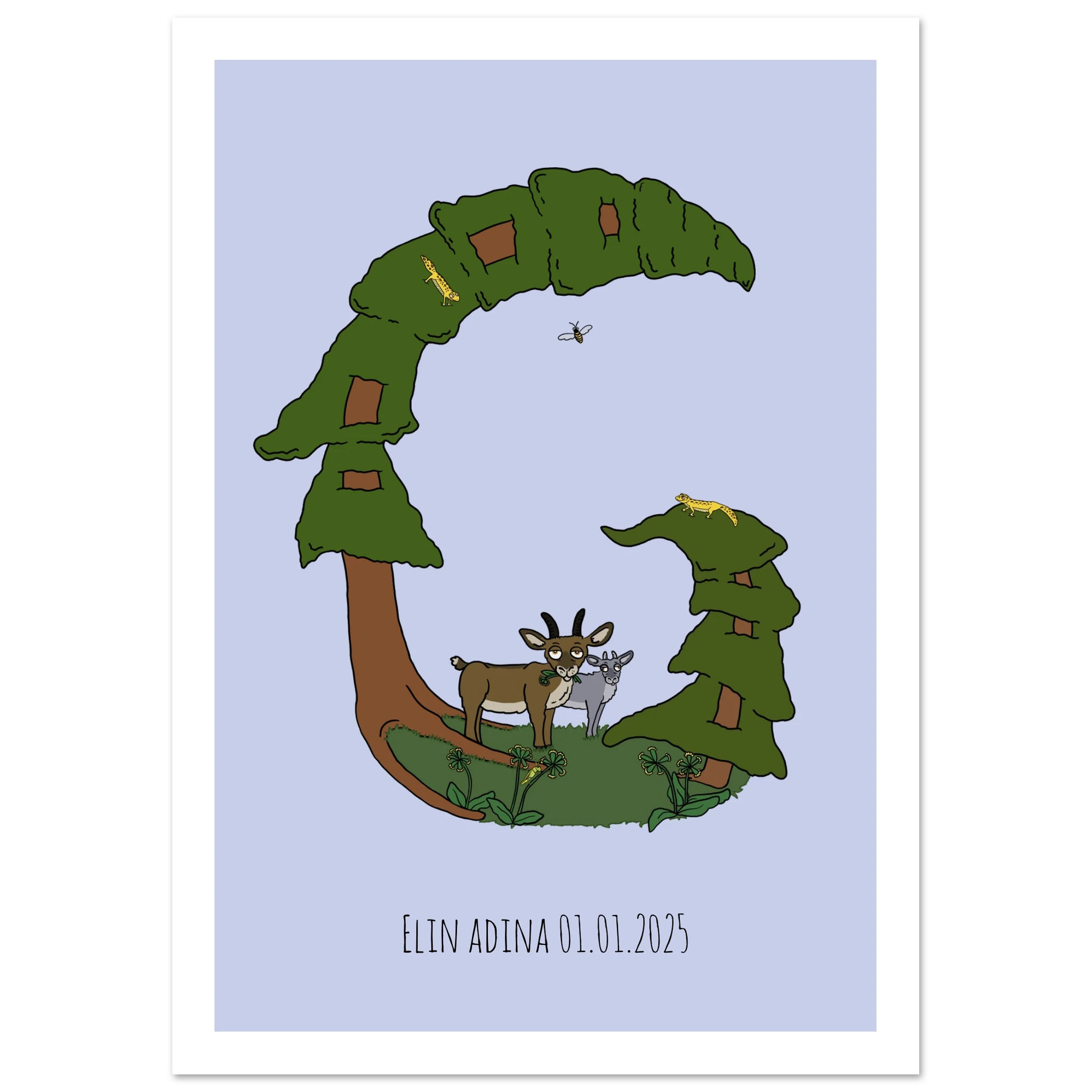 c1c1ad15-c71f-4d7f-8755-c1767e23b0a3