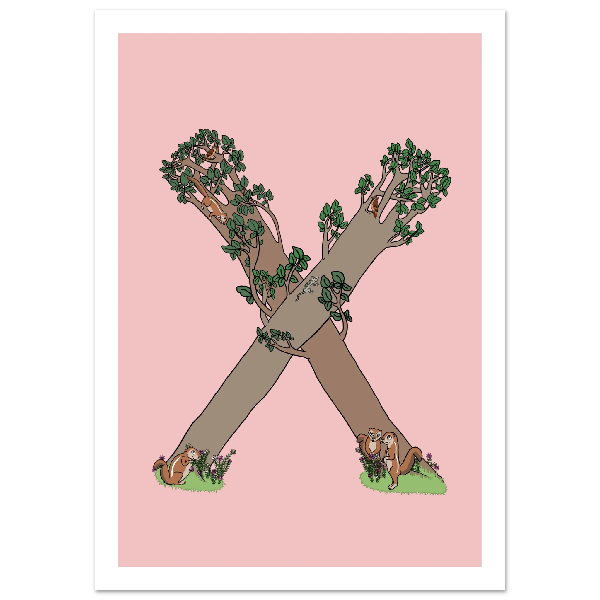 c20aa70f-f2f3-4352-ade5-1fe798b916d0