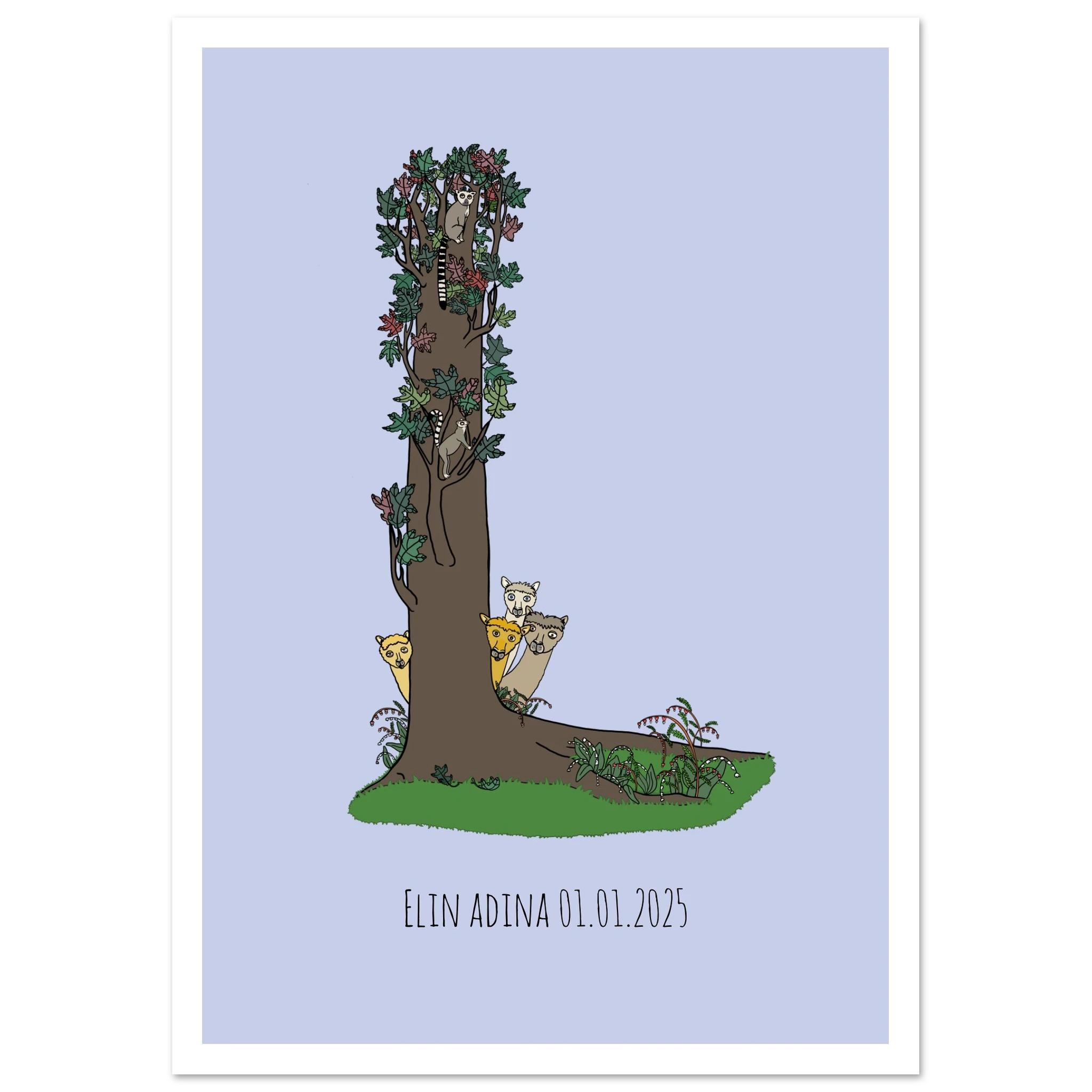 c21d25f3-12bf-4d4c-90f3-2c6fbdccfcec